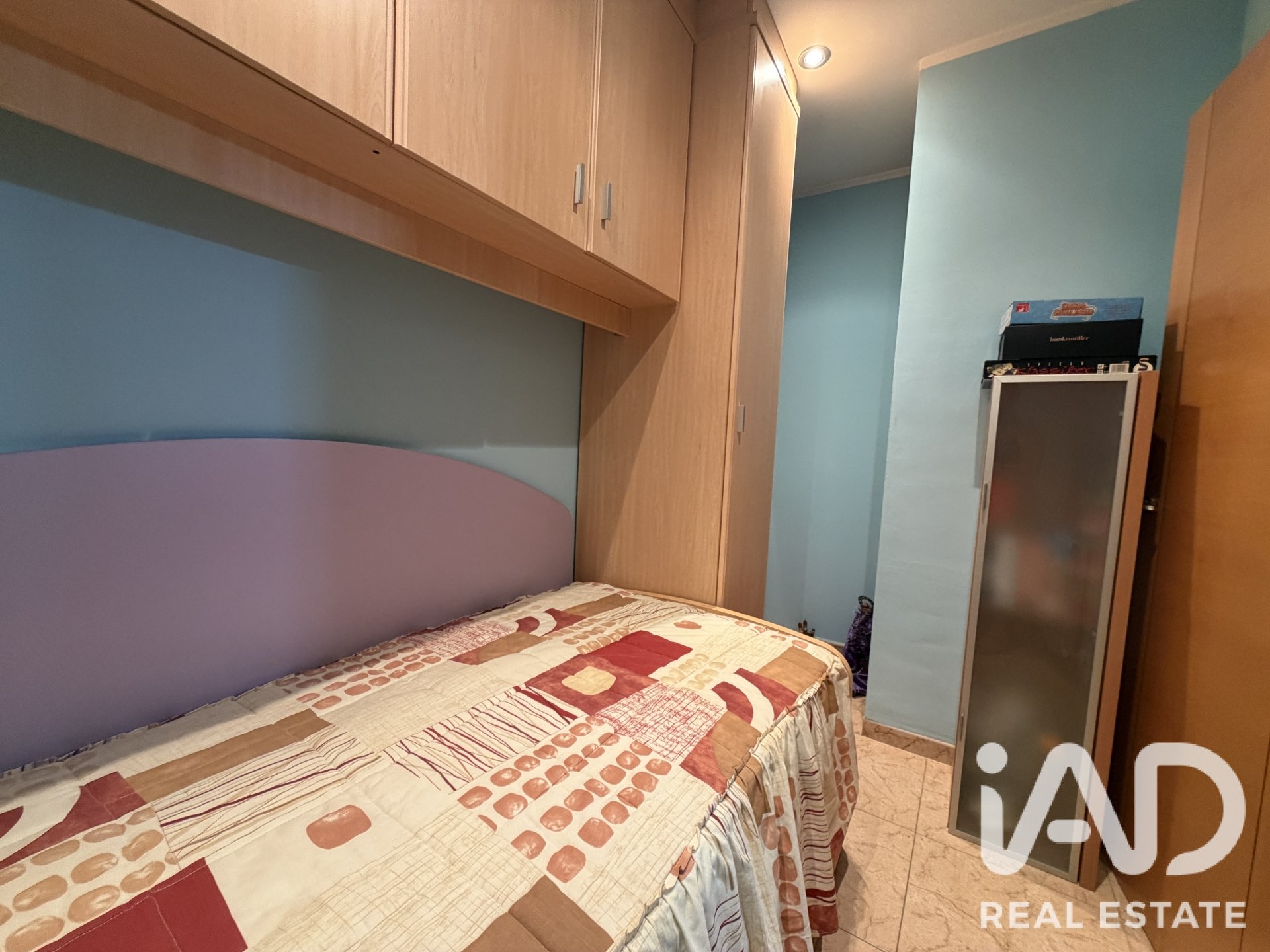 Townhouse in Termens, Lleida, Spain 4 bedrooms, 146 sq.m. No. 187531