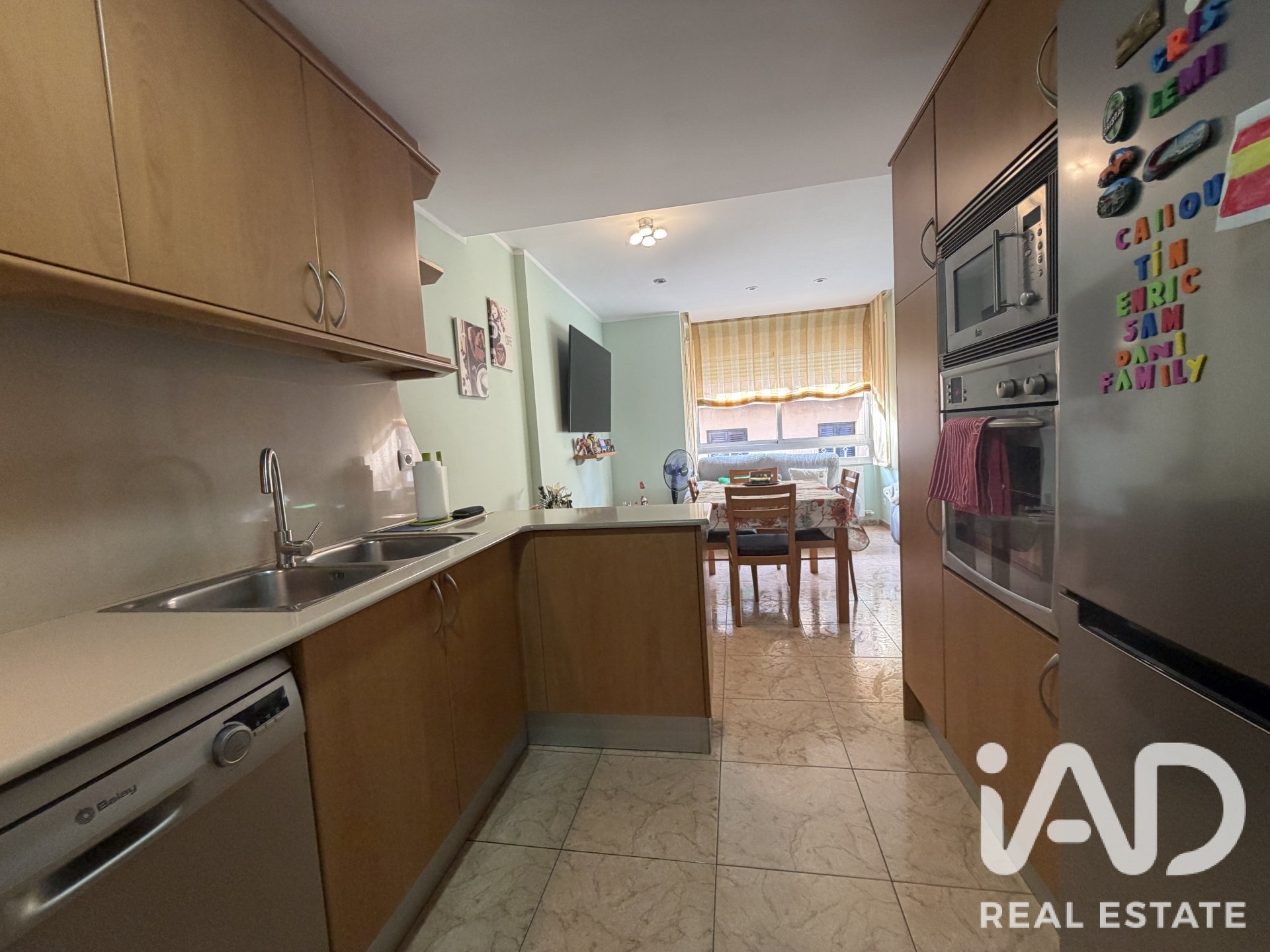 Townhouse in Termens, Lleida, Spain 4 bedrooms, 146 sq.m. No. 187531