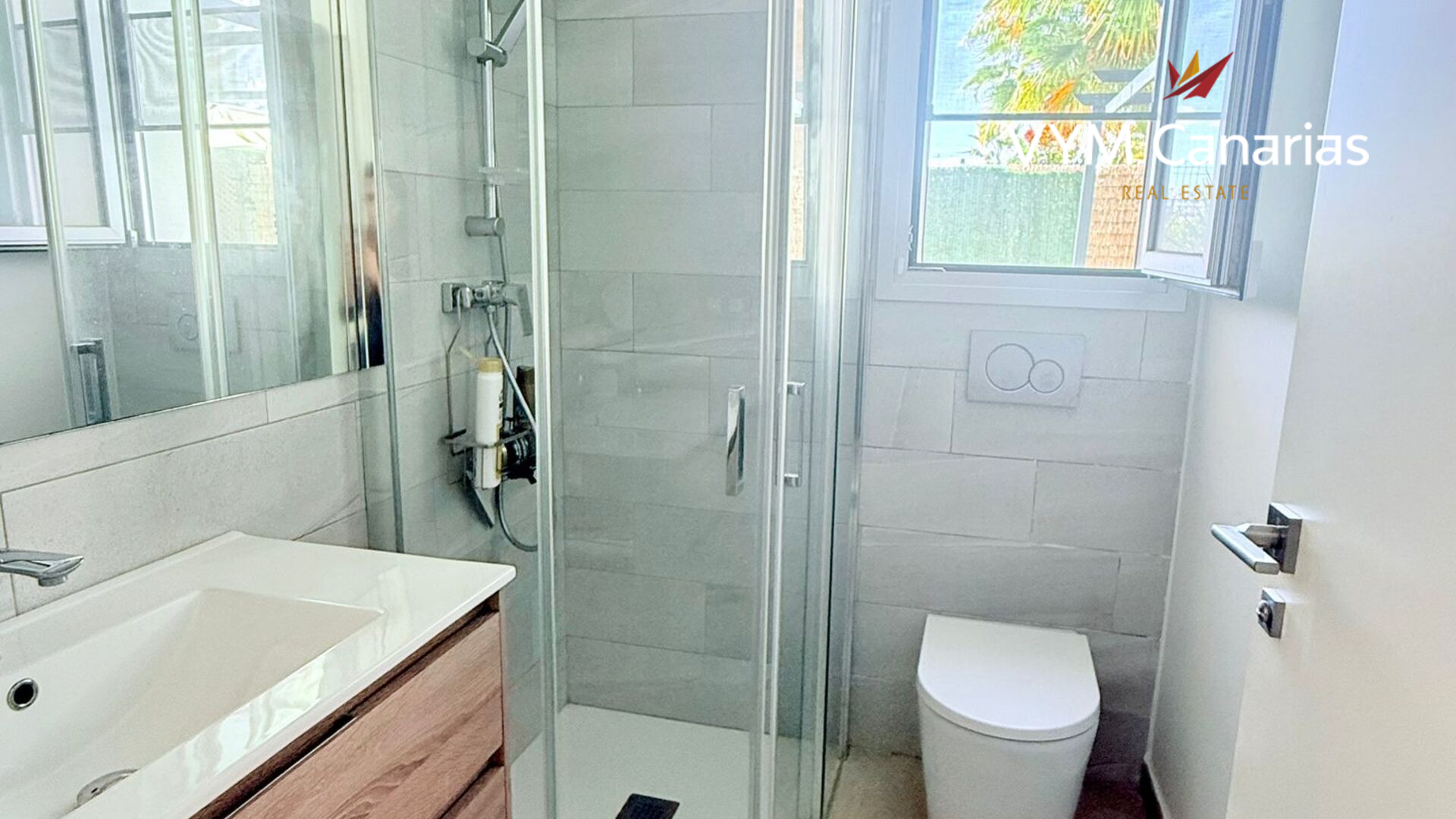 Apartament w Finestrat, Alicante, Hiszpania 2 sypialnie, 80 mkw. nr 164723