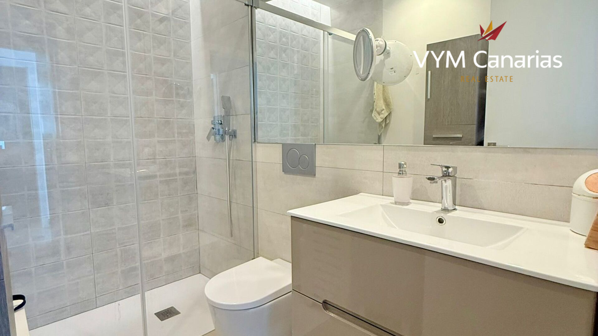Apartament w Finestrat, Alicante, Hiszpania 2 sypialnie, 80 mkw. nr 164723