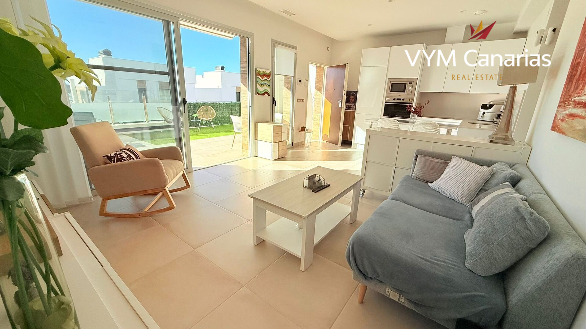 Apartament w Finestrat, Alicante, Hiszpania 2 sypialnie, 80 mkw. nr 164723
