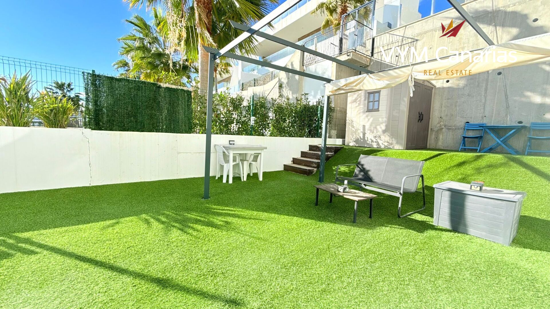 Apartament w Finestrat, Alicante, Hiszpania 2 sypialnie, 80 mkw. nr 164723