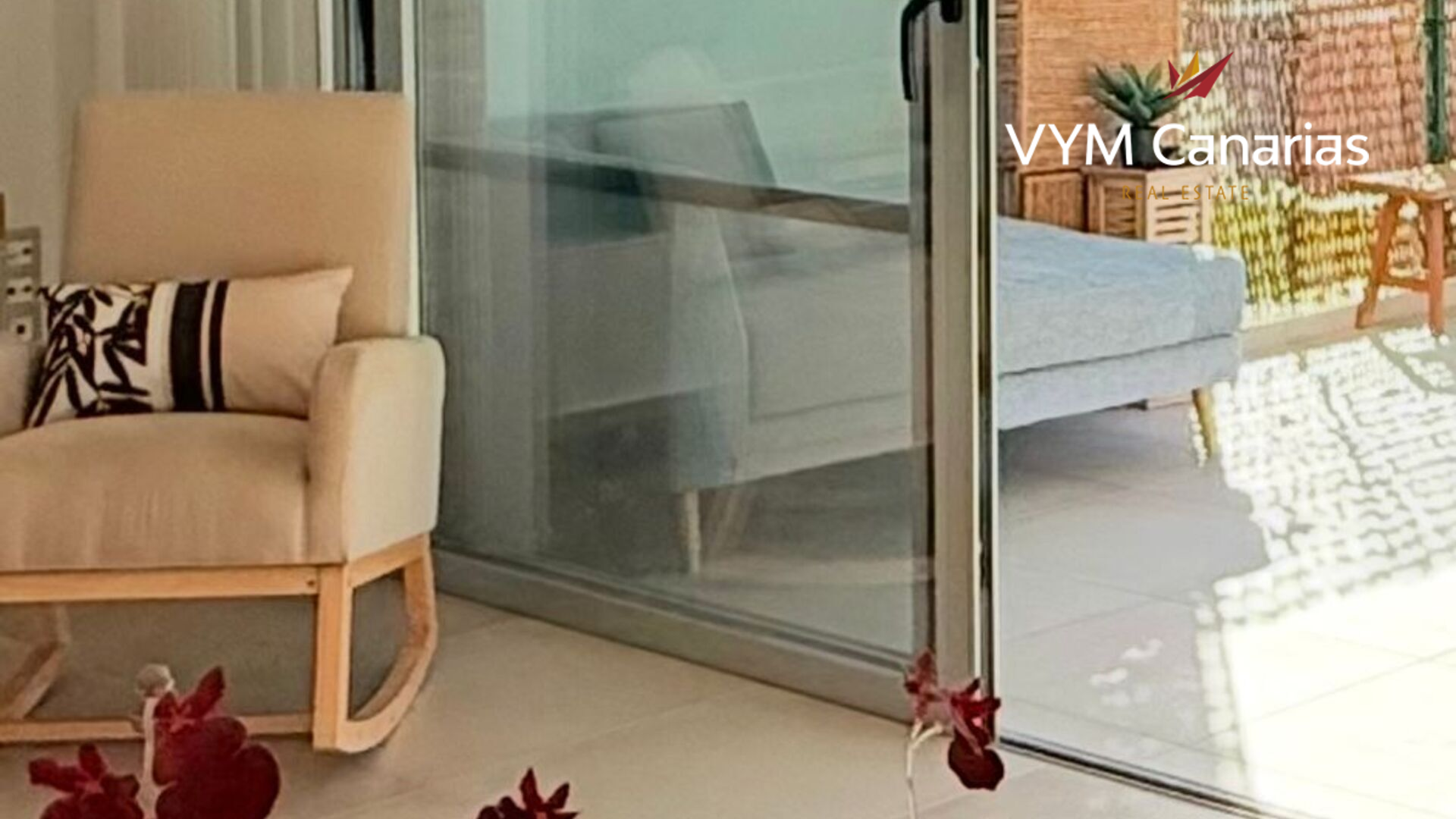 Apartament w Finestrat, Alicante, Hiszpania 2 sypialnie, 80 mkw. nr 164723