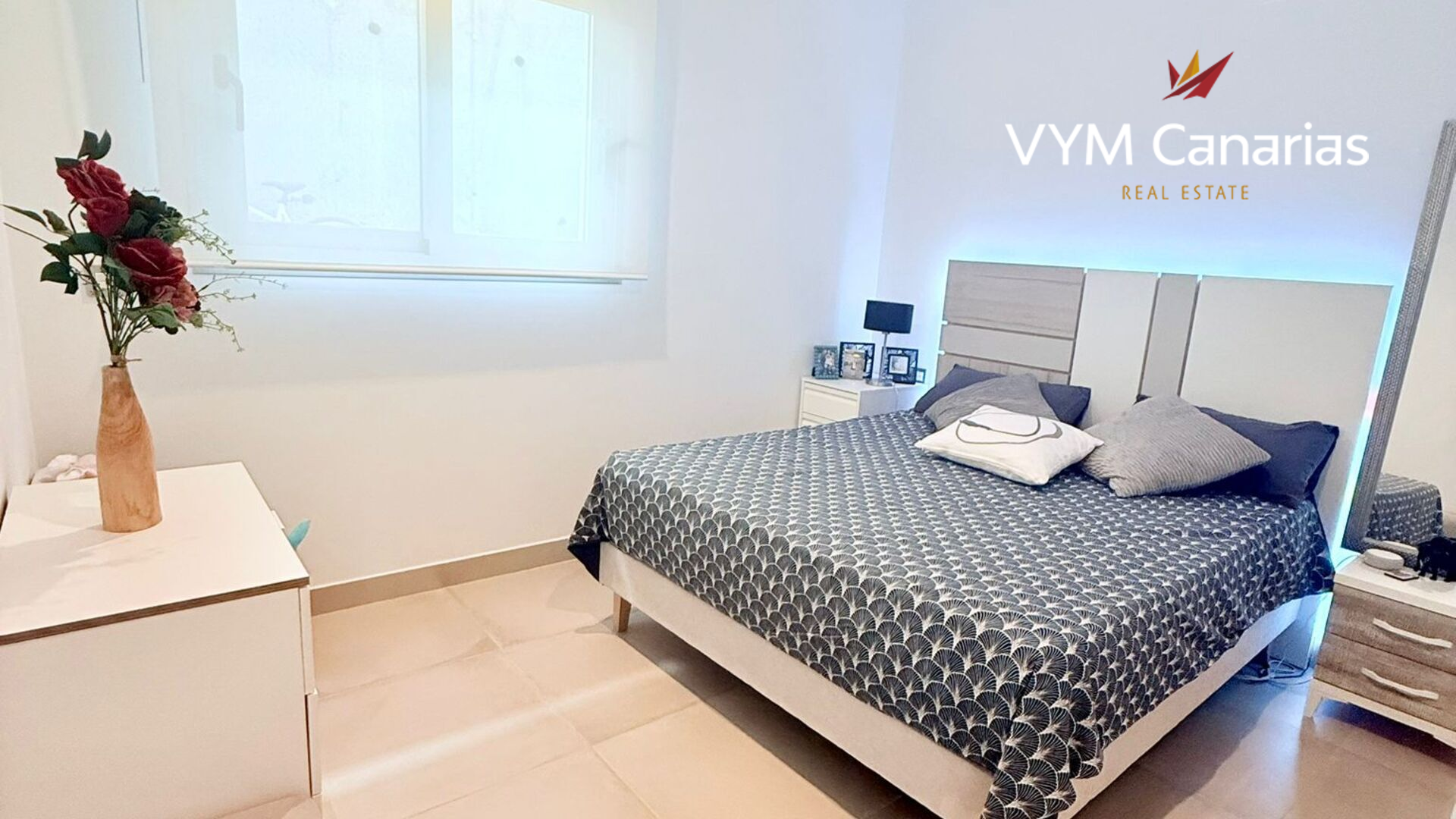 Apartament w Finestrat, Alicante, Hiszpania 2 sypialnie, 80 mkw. nr 164723