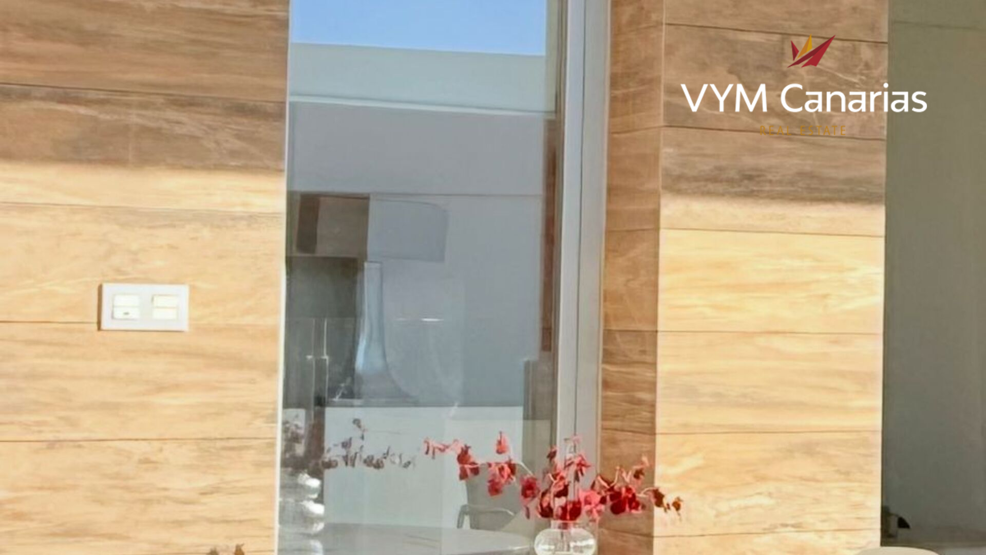 Apartament w Finestrat, Alicante, Hiszpania 2 sypialnie, 80 mkw. nr 164723