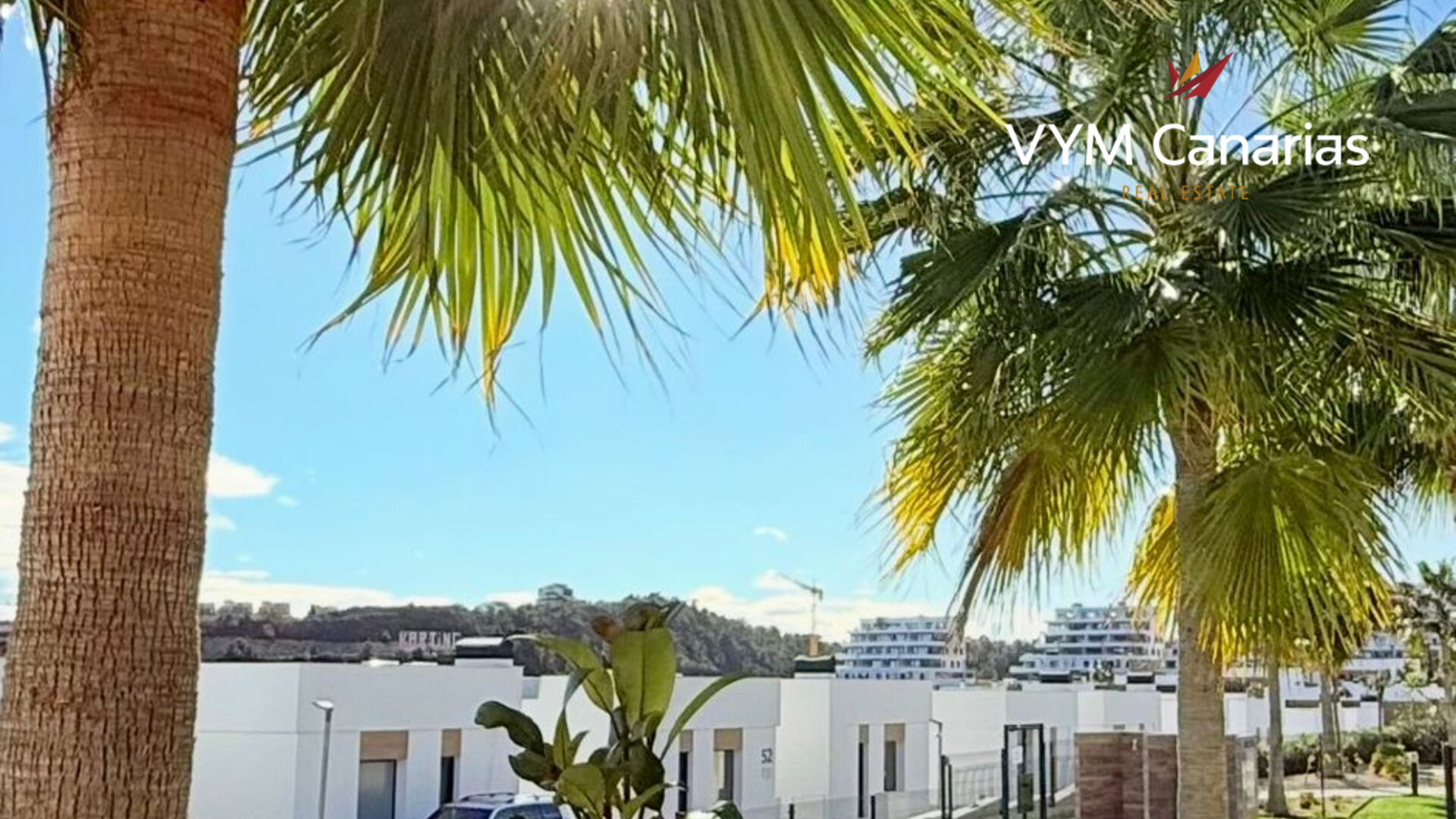 Apartament w Finestrat, Alicante, Hiszpania 2 sypialnie, 80 mkw. nr 164723