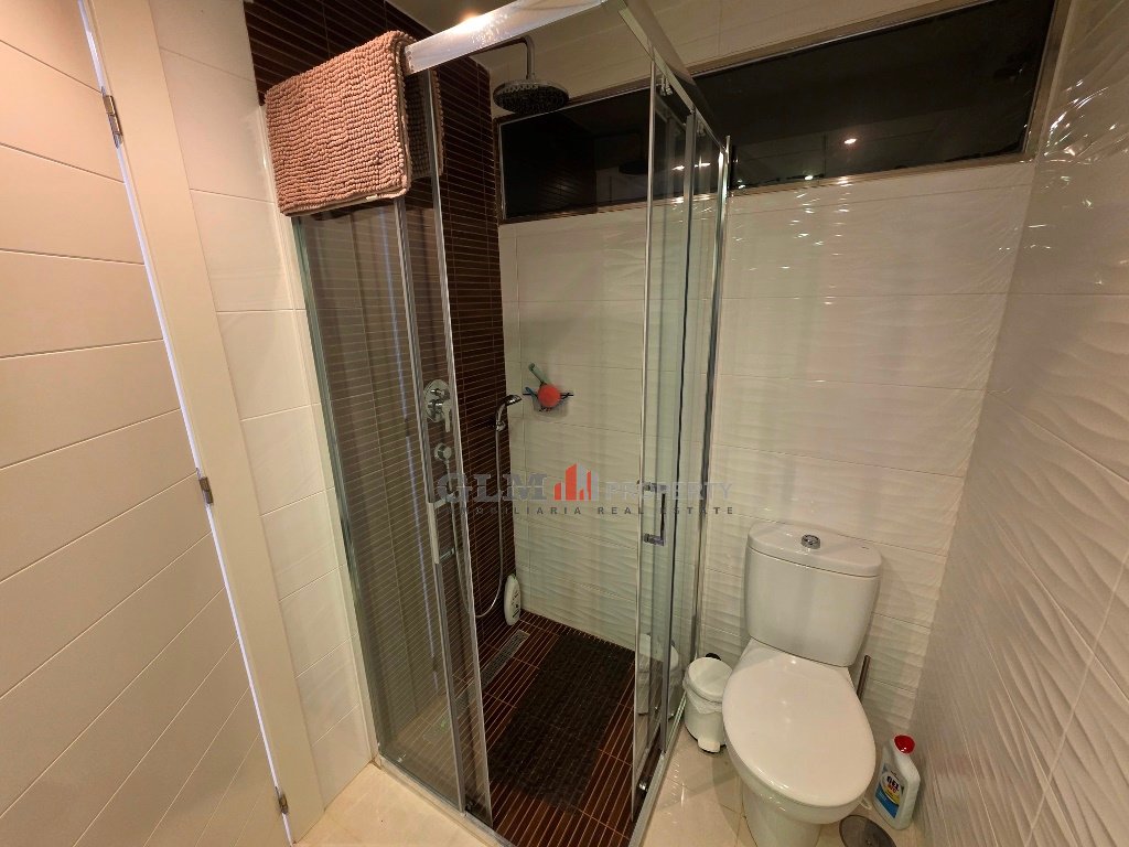 Appartamento a Los Alcazares, Murcia, Spagna 2 camere da letto,  N° 164720