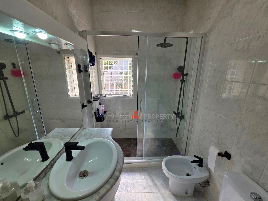 Appartamento a Los Narejos, Murcia, Spagna 4 camere da letto, 121 mq. N° 164718
