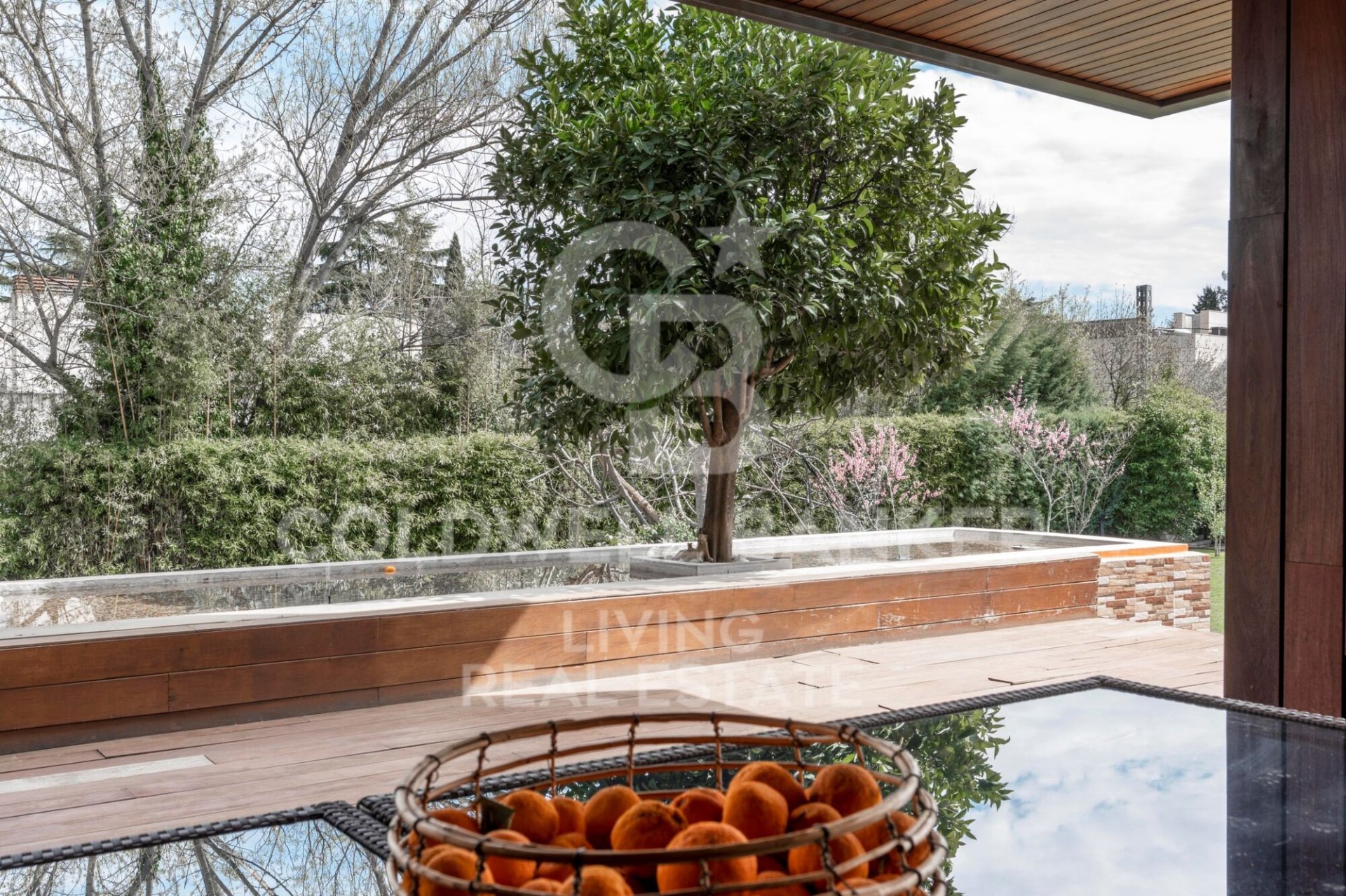 House in Madrid, Spanien 9 Schlafzimmer, 885 m2 Nr. 179020