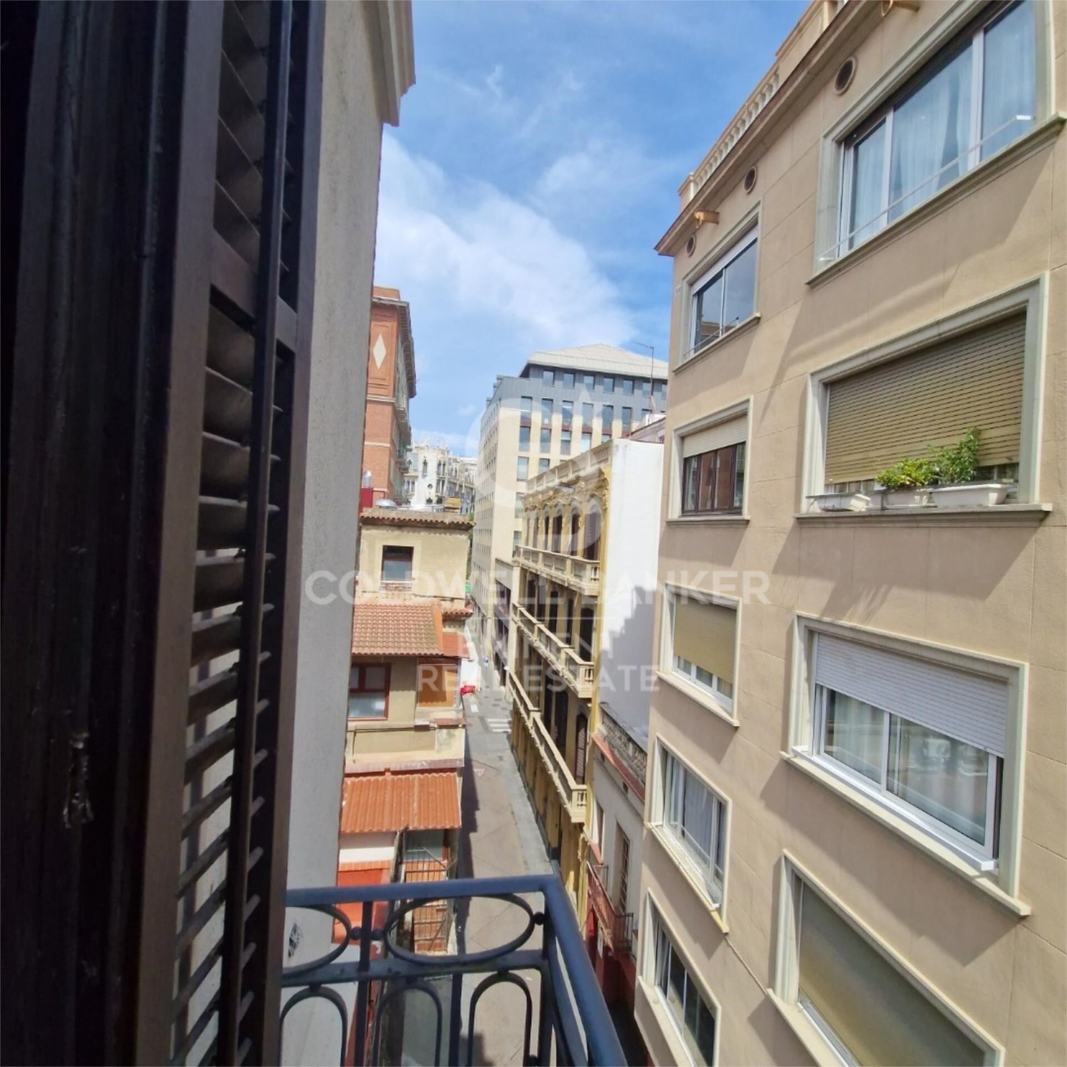 Apartment à Barcelona, Espagne 3 chambres, 135 m2 No. 179024