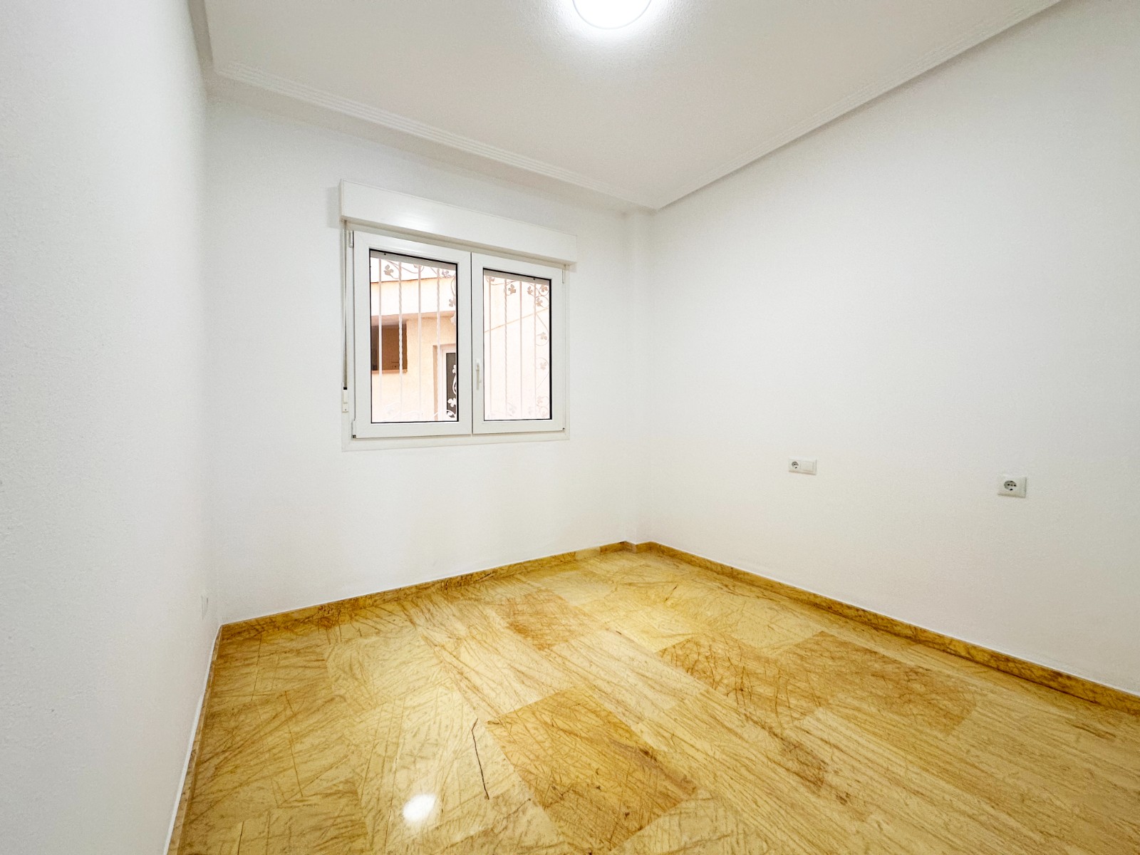 Dzīvoklis Alicante, Spānijā 2 istabas, 69 m2 Nr. 191060