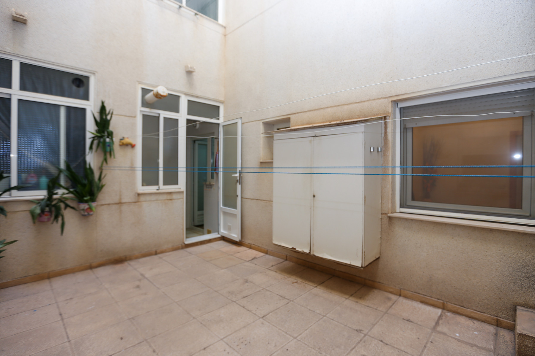 Apartamento en La Mata, Alicante, España 3 dormitorios, 99 m2 No. 190080