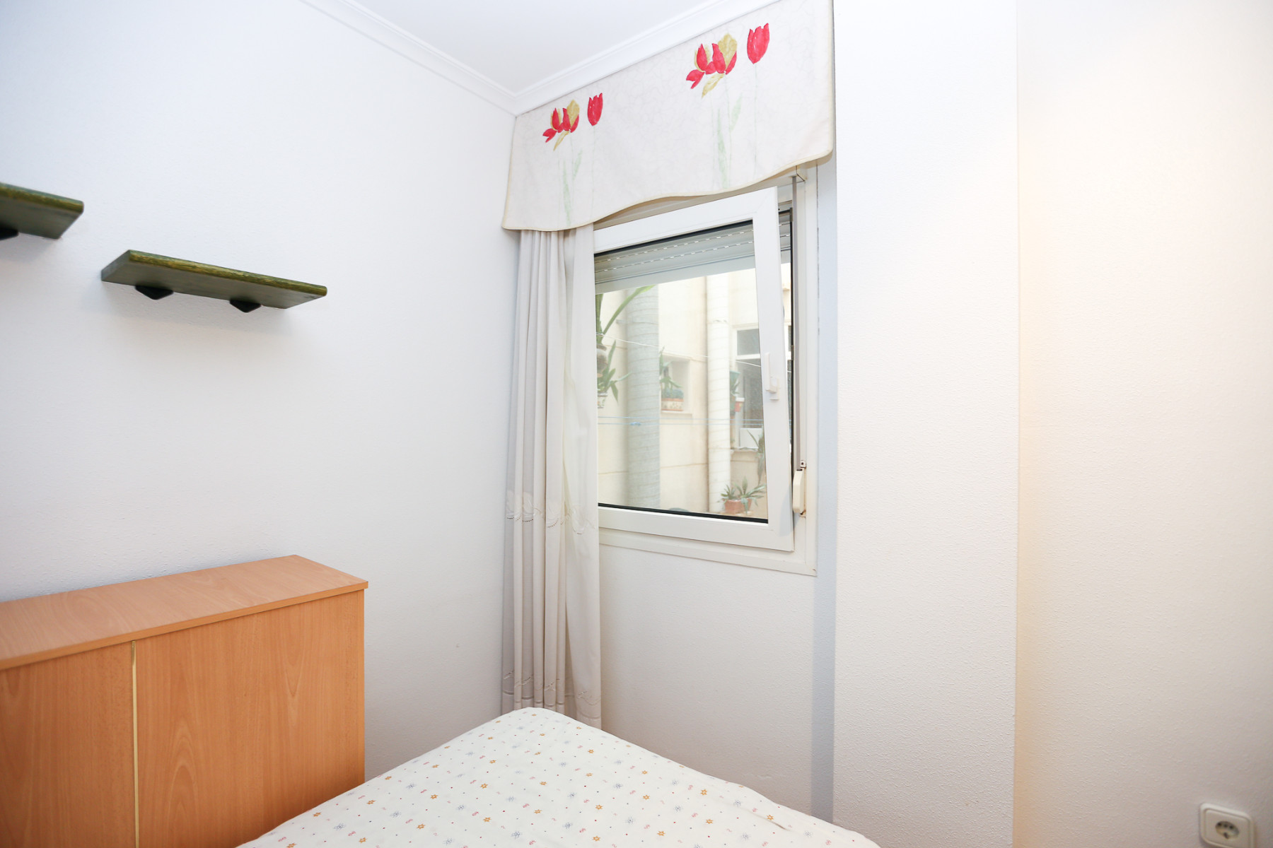 Apartamento en La Mata, Alicante, España 3 dormitorios, 99 m2 No. 190080