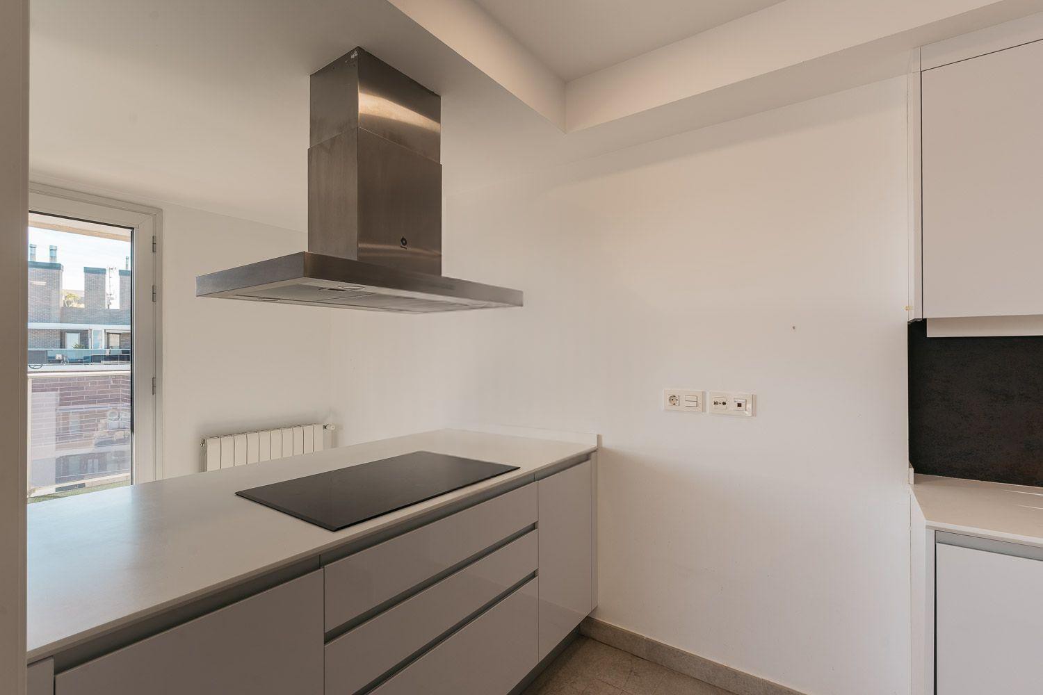 Квартира в Аликанте, Испания 3 спальни, 150м2 №193612