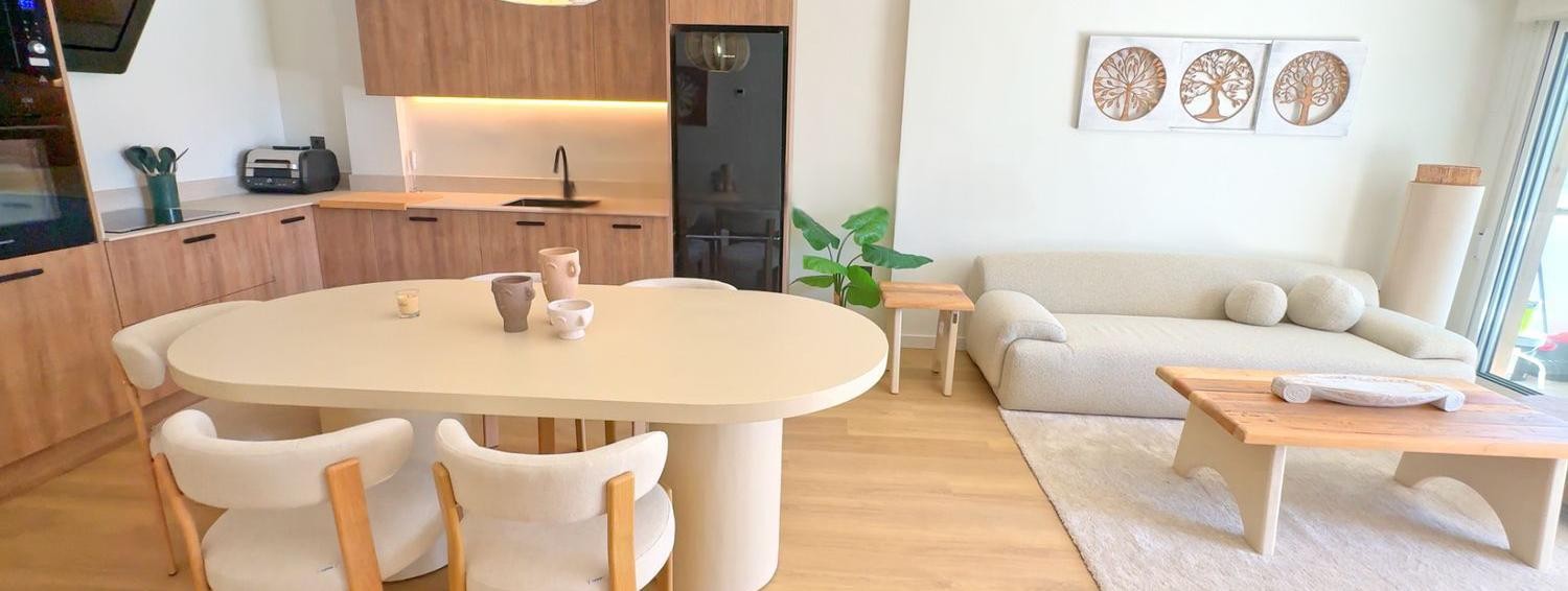 Huoneisto Alicante, Espanja 3 makuuhuonetta, 136 m2 No. 193610