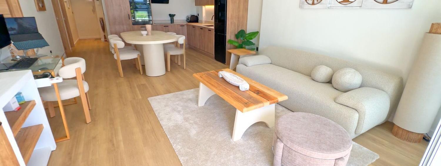 Huoneisto Alicante, Espanja 3 makuuhuonetta, 136 m2 No. 193610