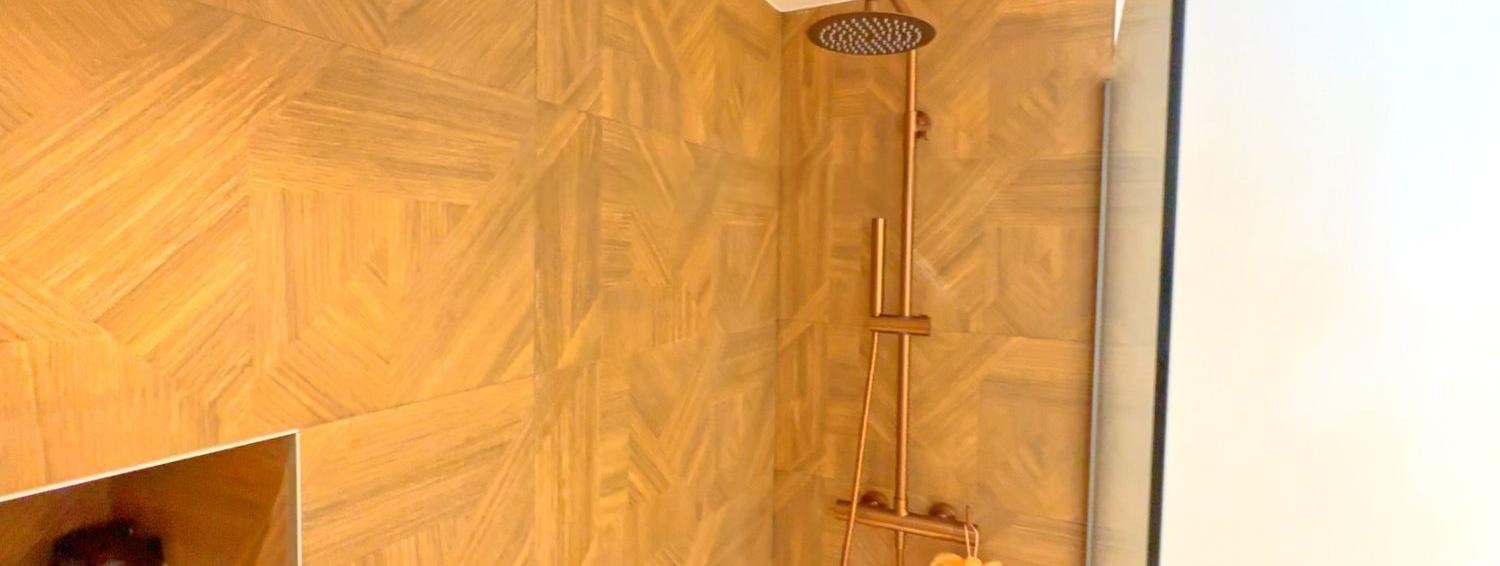 Huoneisto Alicante, Espanja 3 makuuhuonetta, 136 m2 No. 193610