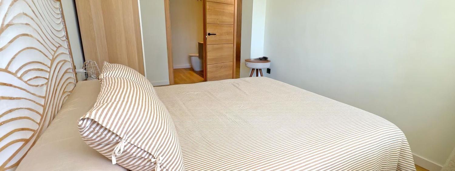 Huoneisto Alicante, Espanja 3 makuuhuonetta, 136 m2 No. 193610