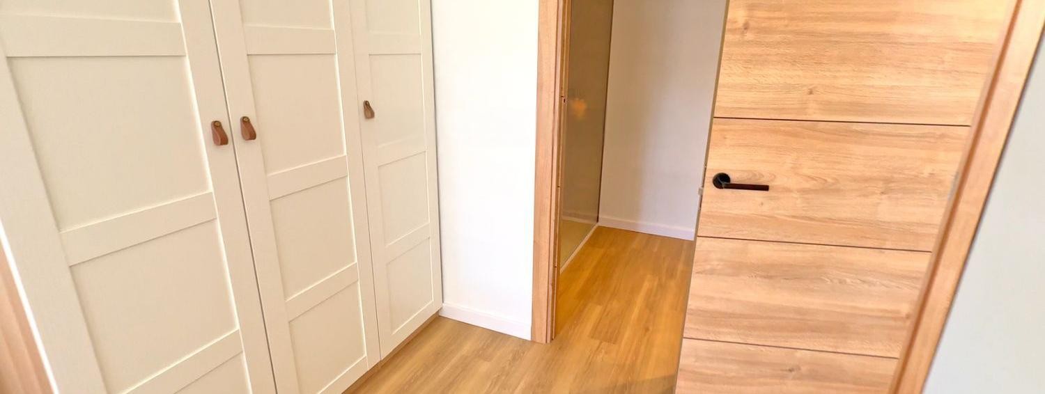 Huoneisto Alicante, Espanja 3 makuuhuonetta, 136 m2 No. 193610