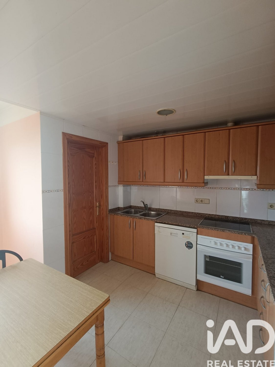 Huoneisto L'Ametlla de Mar, Tarragona, Espanja 2 makuuhuonetta,  No. 152441