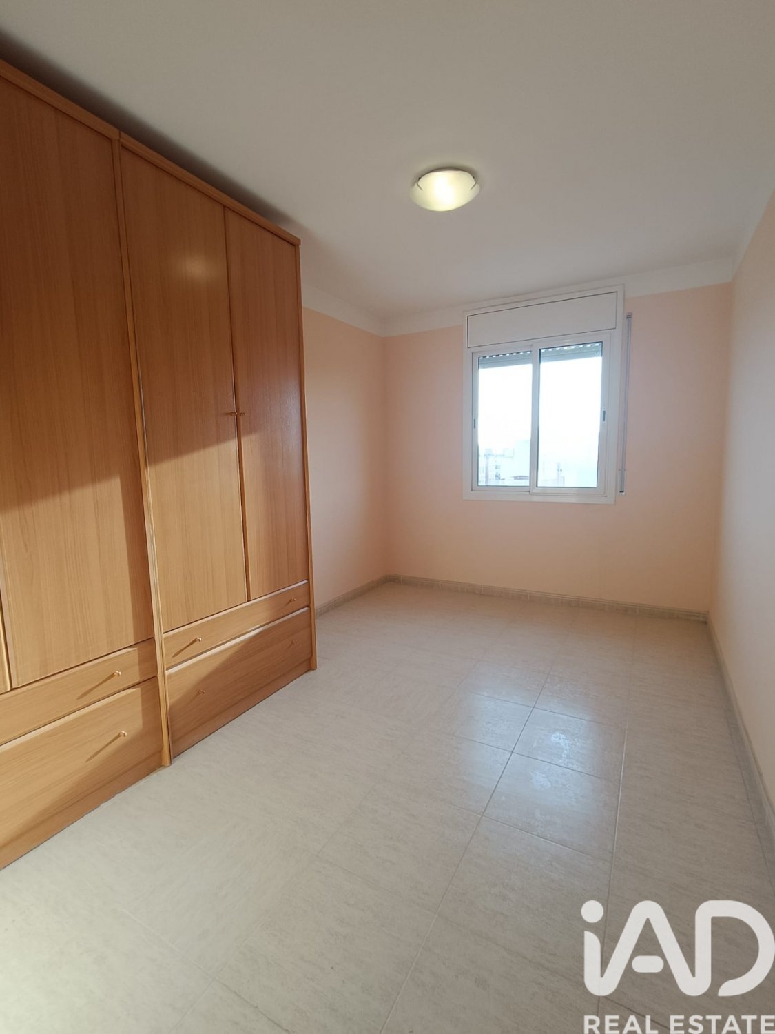 Huoneisto L'Ametlla de Mar, Tarragona, Espanja 2 makuuhuonetta,  No. 152441