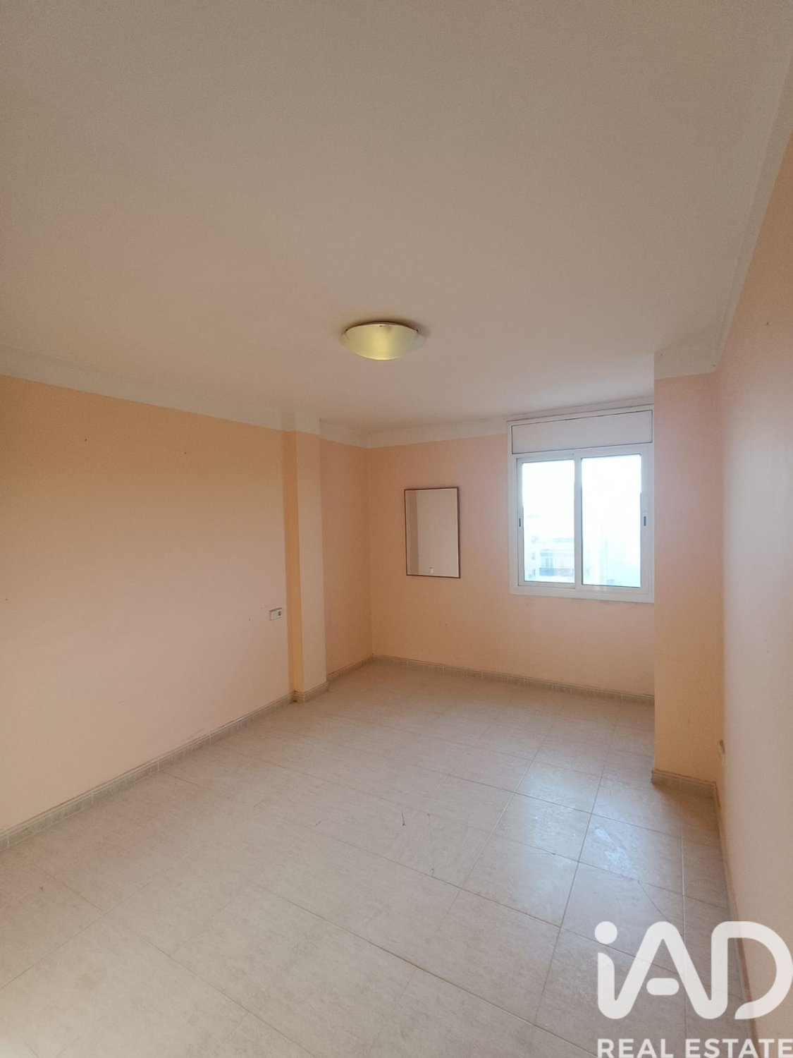 Huoneisto L'Ametlla de Mar, Tarragona, Espanja 2 makuuhuonetta,  No. 152441