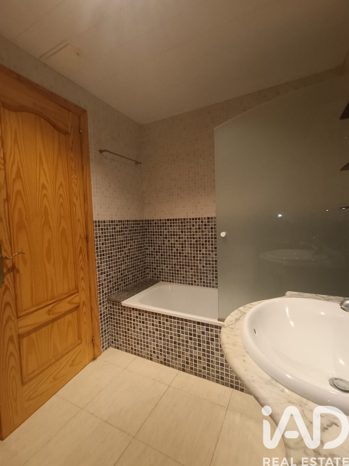 Huoneisto L'Ametlla de Mar, Tarragona, Espanja 2 makuuhuonetta,  No. 152441