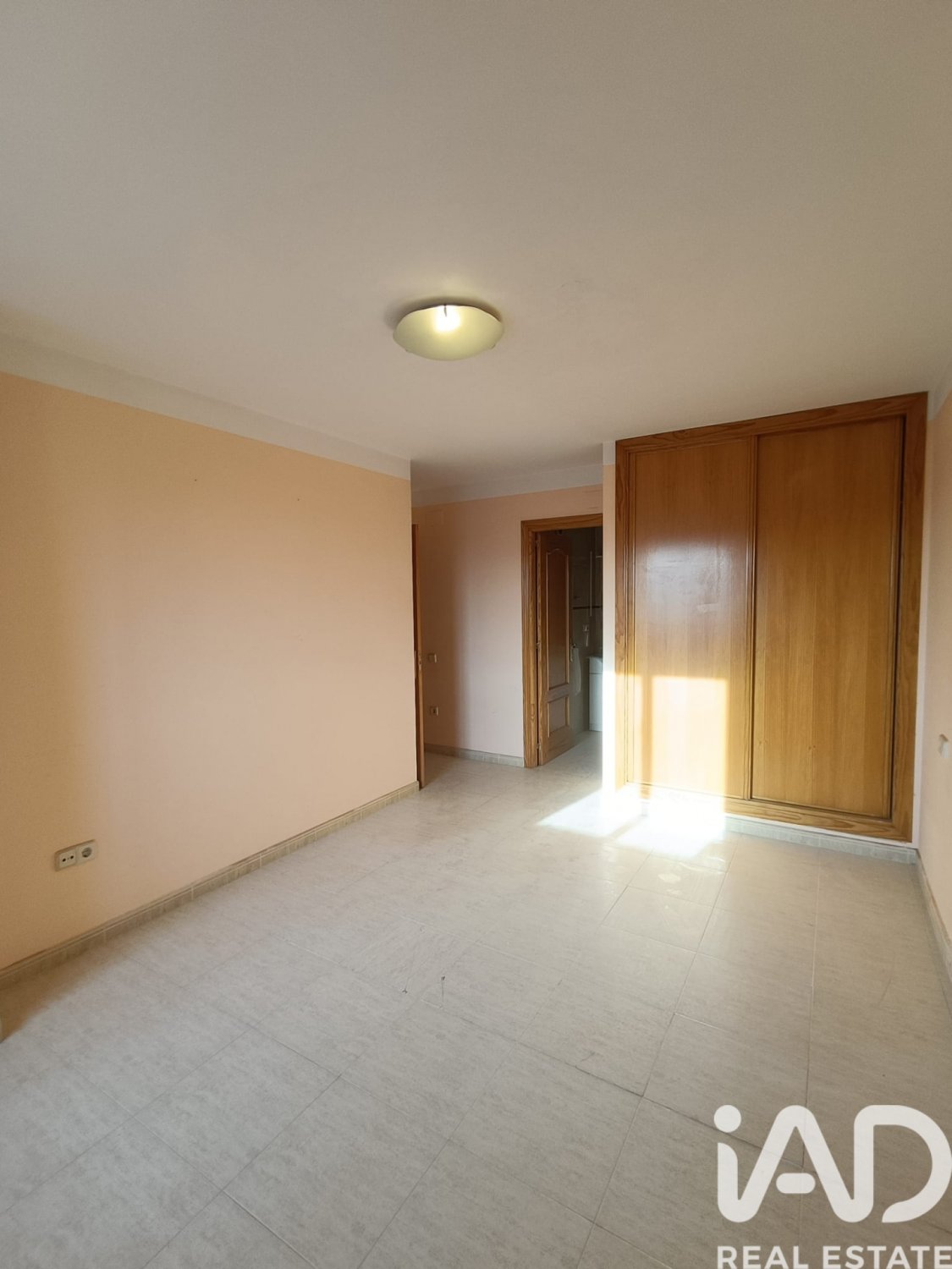 Huoneisto L'Ametlla de Mar, Tarragona, Espanja 2 makuuhuonetta,  No. 152441