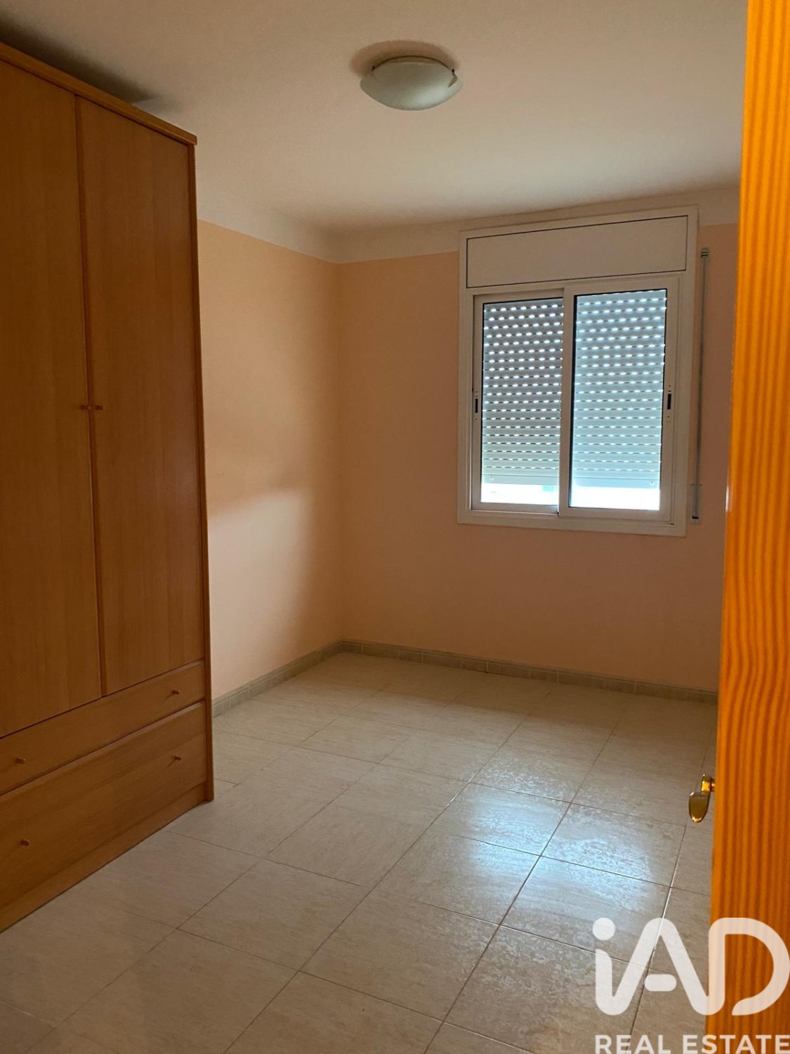 Huoneisto L'Ametlla de Mar, Tarragona, Espanja 2 makuuhuonetta,  No. 152441