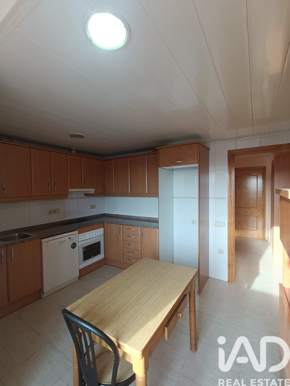 Huoneisto L'Ametlla de Mar, Tarragona, Espanja 2 makuuhuonetta,  No. 152441