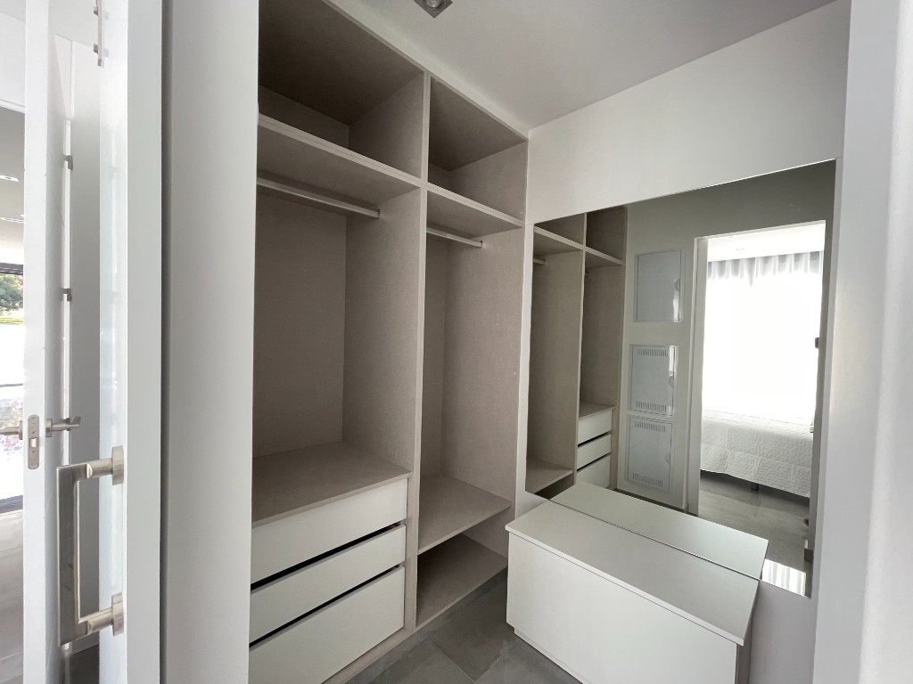 Вилла в Лос Альтос, Аликанте, Испания 3 спальни, 182м2 №144826