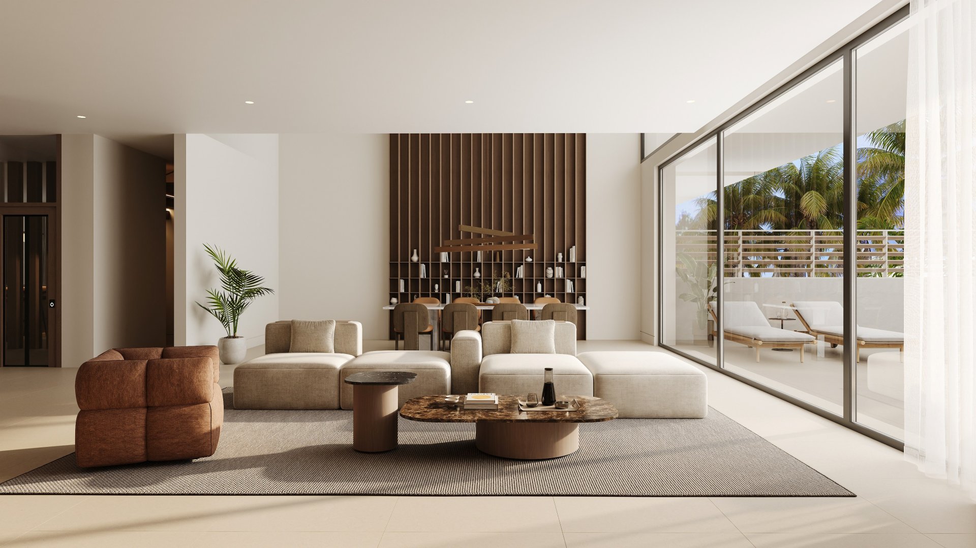 Villa Marbella, Malaga, Spānijā 6 istabas, 748 m2 Nr. 180063