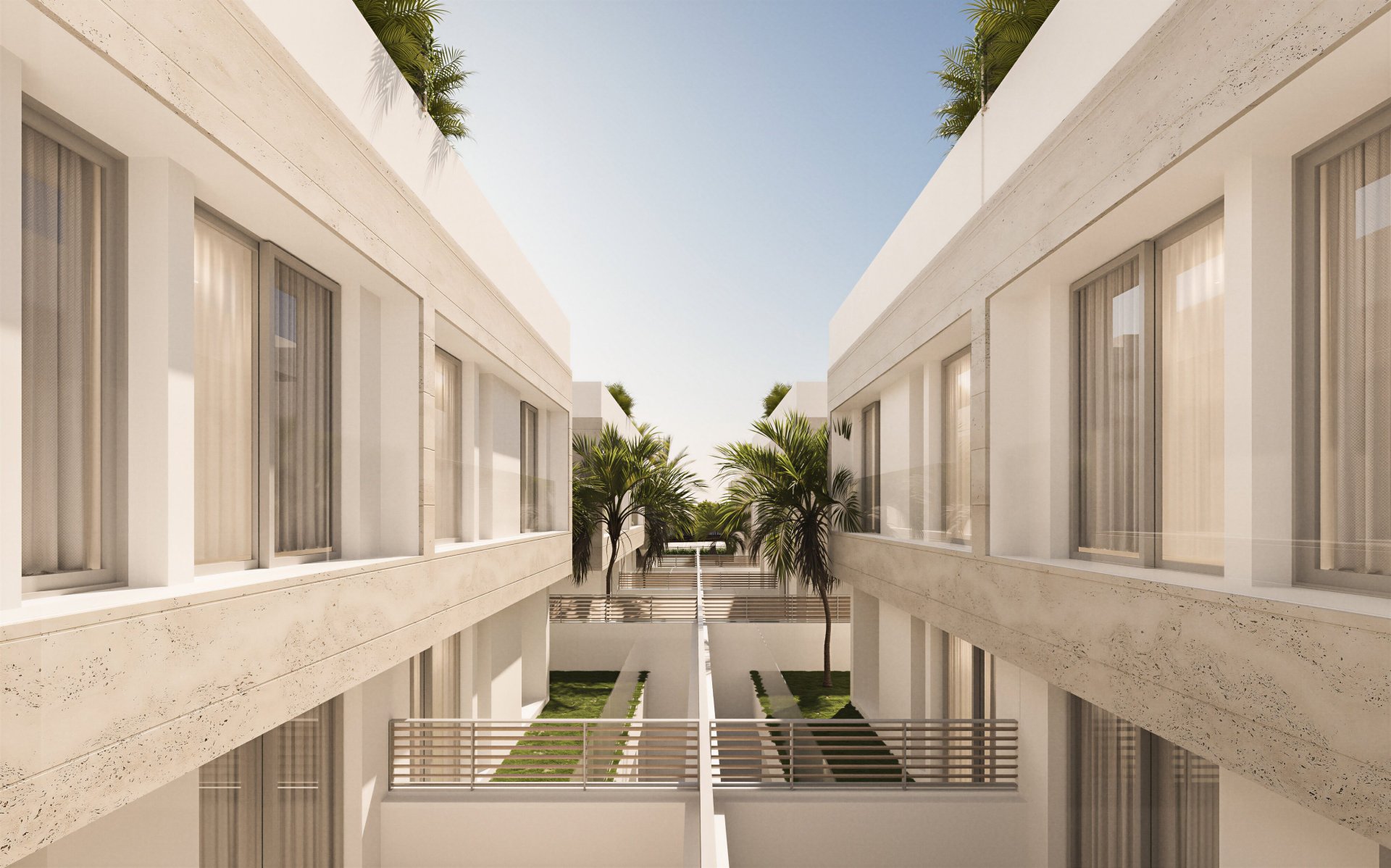Villa Marbella, Malaga, Spānijā 6 istabas, 748 m2 Nr. 180063
