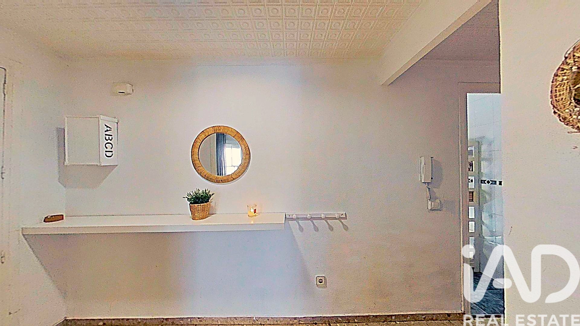 Penthäuser in San Vicente del Raspeig, Alicante, Spanien 4 Schlafzimmer, 124 m2 Nr. 184896