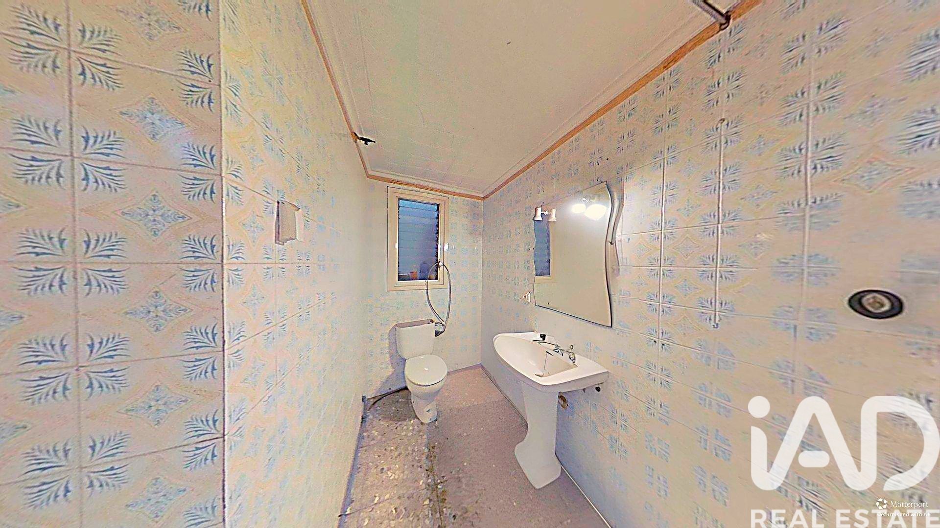 Penthäuser in San Vicente del Raspeig, Alicante, Spanien 4 Schlafzimmer, 124 m2 Nr. 184896