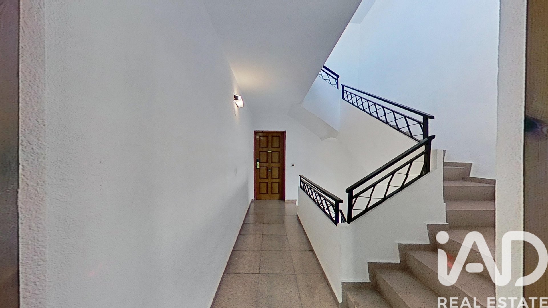 Penthäuser in San Vicente del Raspeig, Alicante, Spanien 4 Schlafzimmer, 124 m2 Nr. 184896