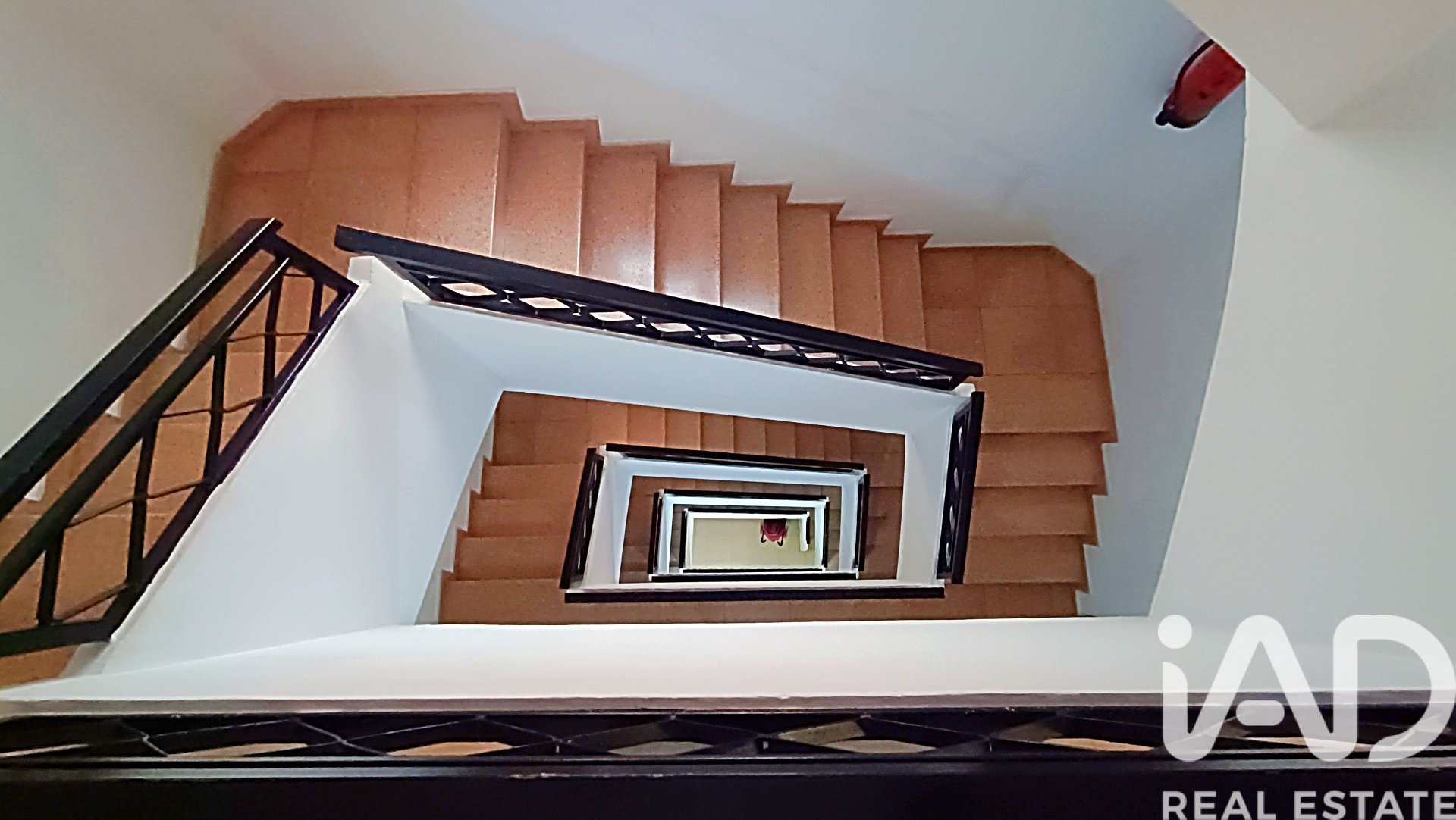 Penthäuser in San Vicente del Raspeig, Alicante, Spanien 4 Schlafzimmer, 124 m2 Nr. 184896