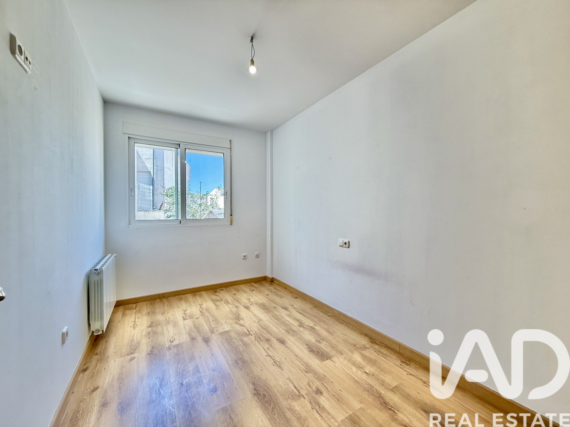 Māja Blanca, Murcia, Spānijā 4 istabas, 180 m2 Nr. 184898