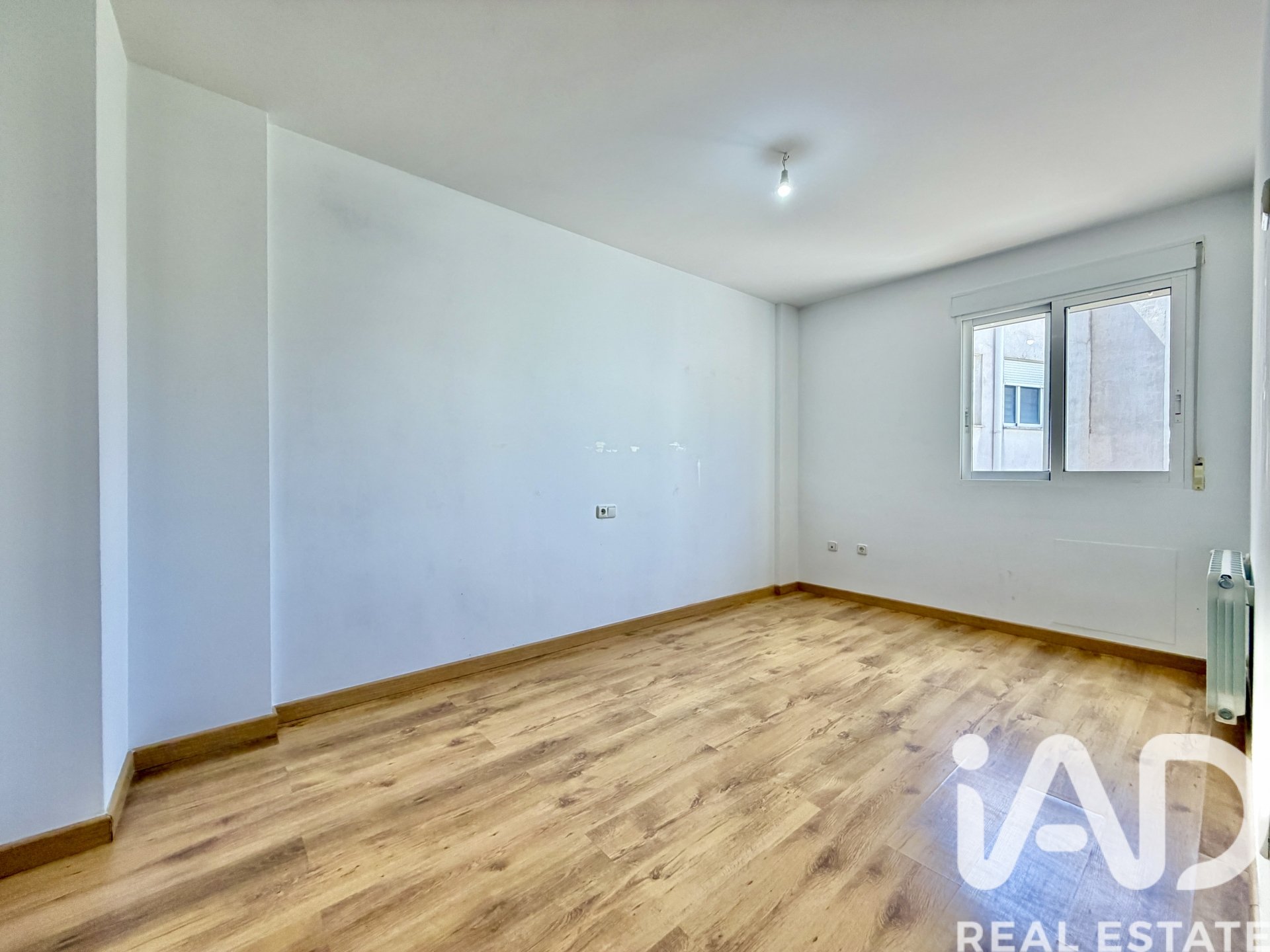 Māja Blanca, Murcia, Spānijā 4 istabas, 180 m2 Nr. 184898