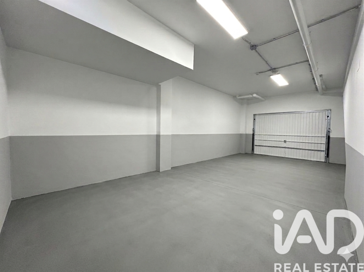 Māja Blanca, Murcia, Spānijā 4 istabas, 180 m2 Nr. 184898
