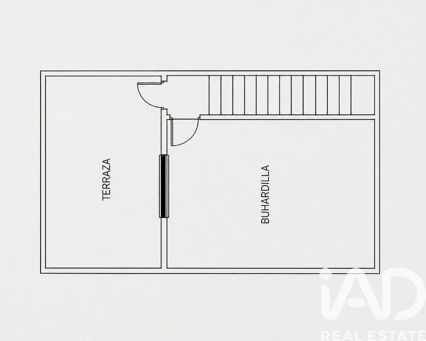 Māja Blanca, Murcia, Spānijā 4 istabas, 180 m2 Nr. 184898