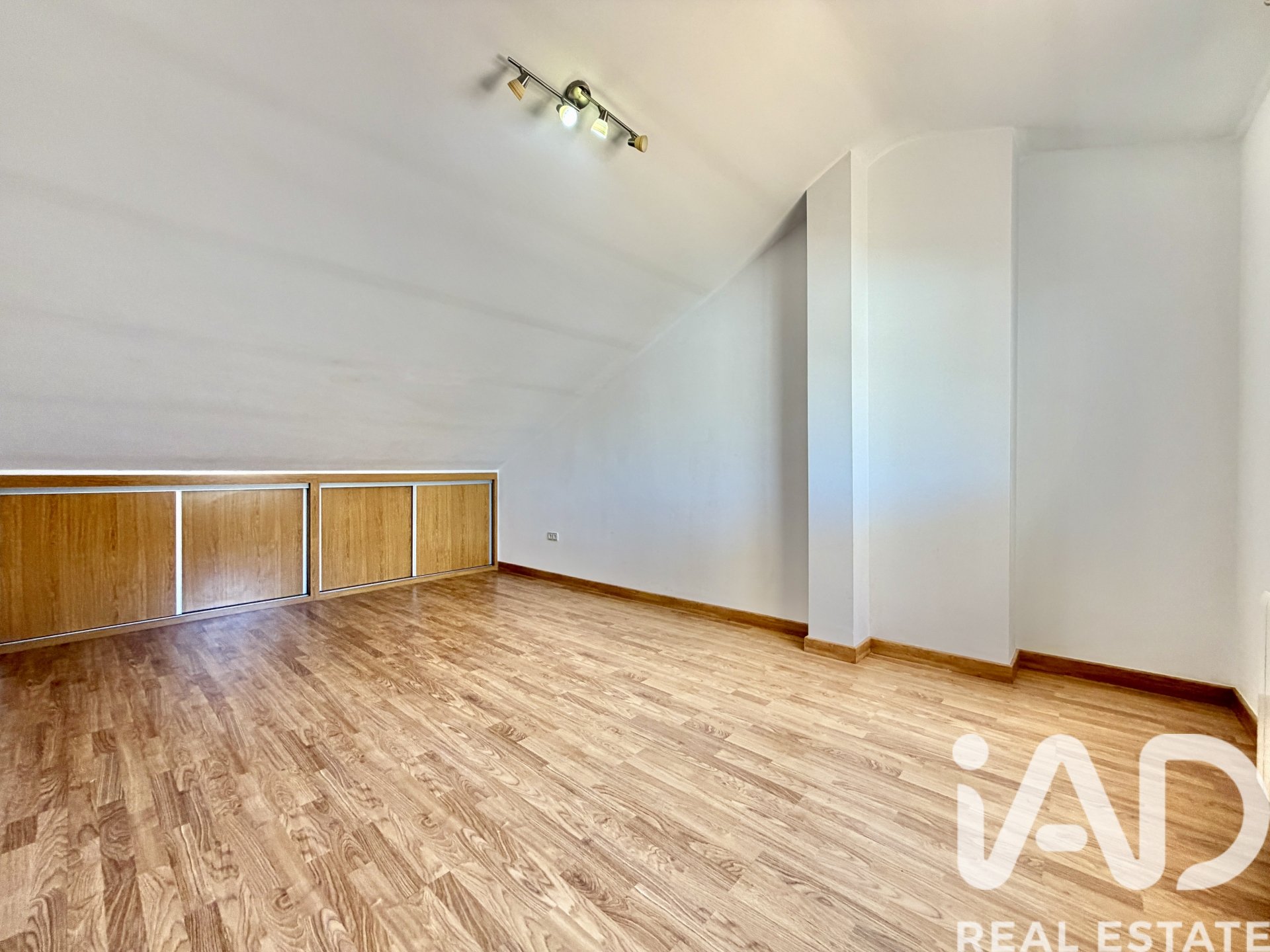 Māja Blanca, Murcia, Spānijā 4 istabas, 180 m2 Nr. 184898