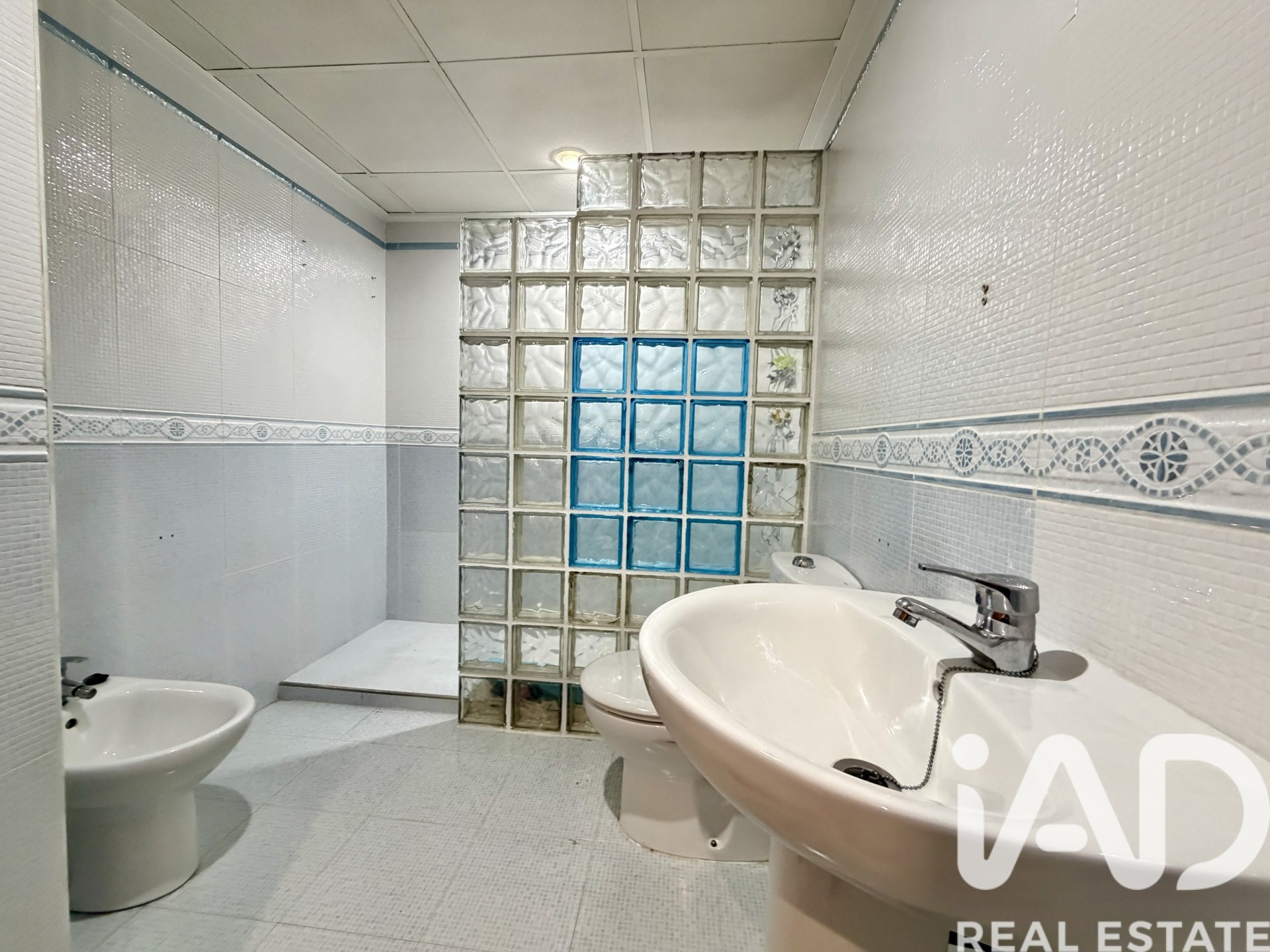 Māja Blanca, Murcia, Spānijā 4 istabas, 180 m2 Nr. 184898