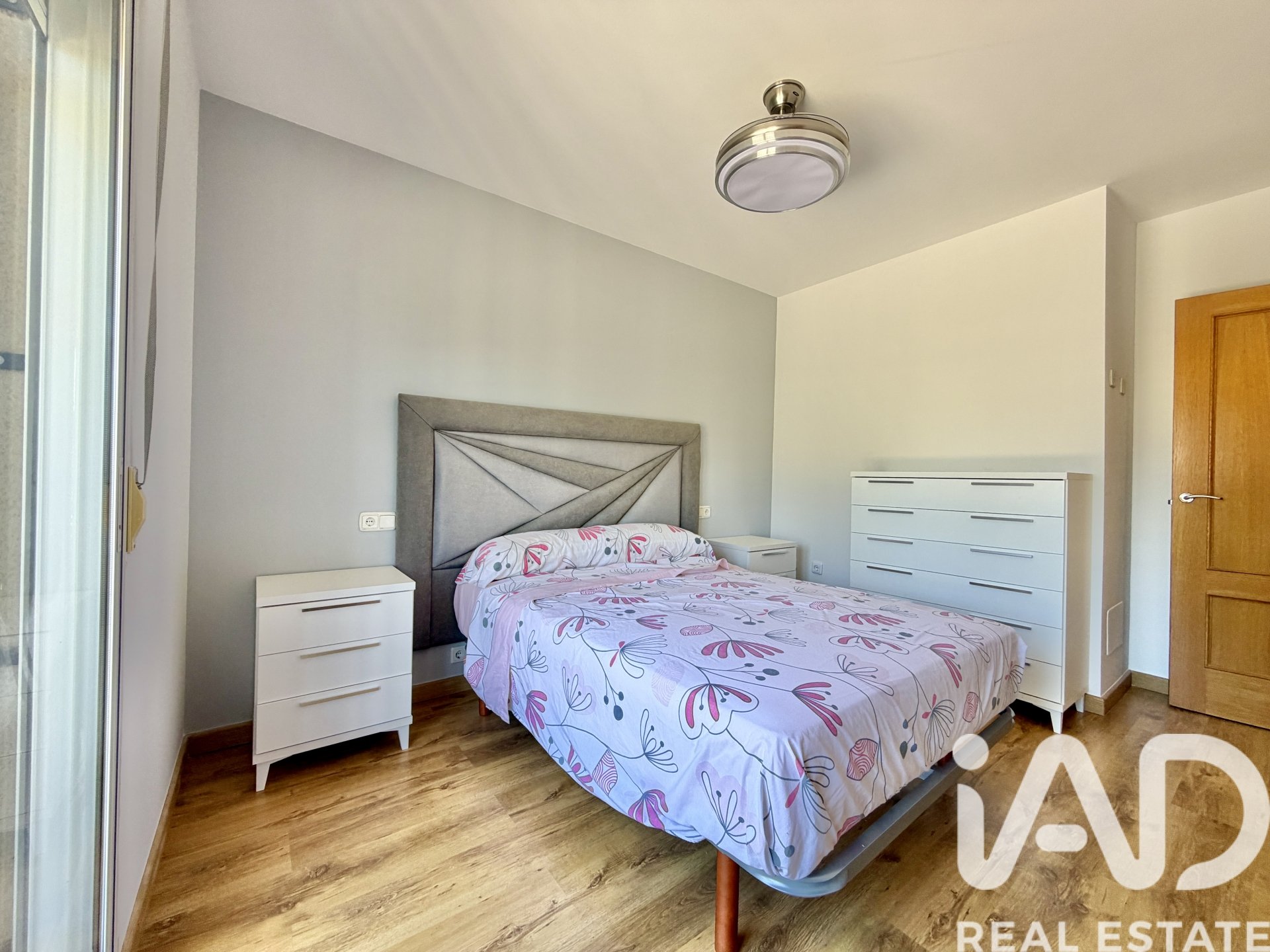Māja Blanca, Murcia, Spānijā 4 istabas, 180 m2 Nr. 184898