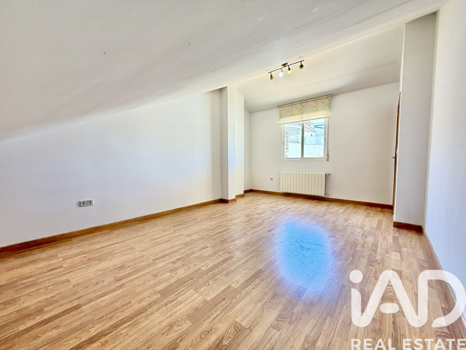 Māja Blanca, Murcia, Spānijā 4 istabas, 180 m2 Nr. 184898