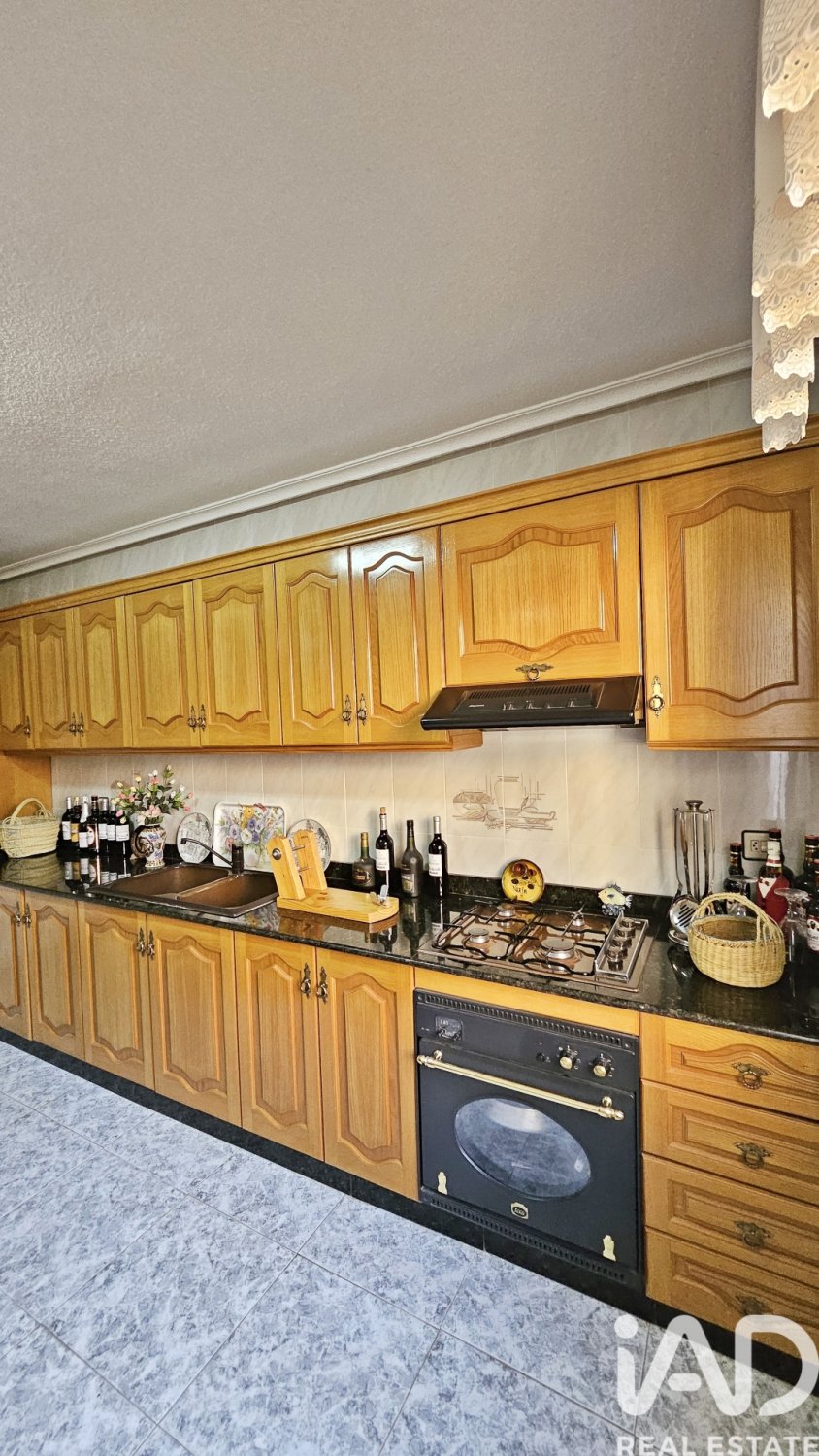 Huvila Lorca, Murcia, Espanja 5 makuuhuonetta, 338 m2 No. 184900