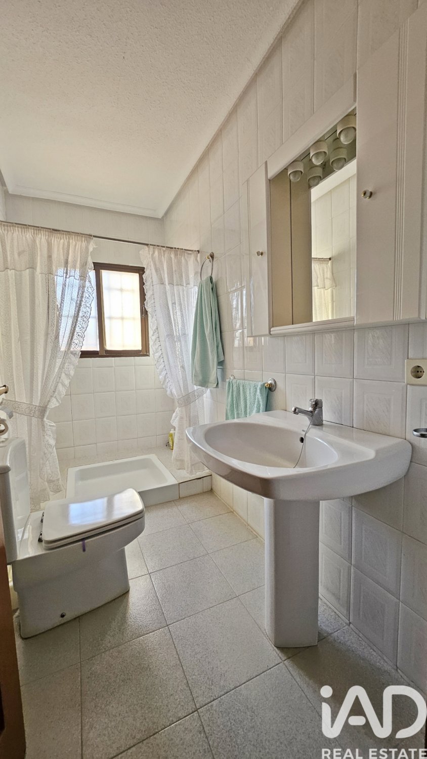 Huvila Lorca, Murcia, Espanja 5 makuuhuonetta, 338 m2 No. 184900