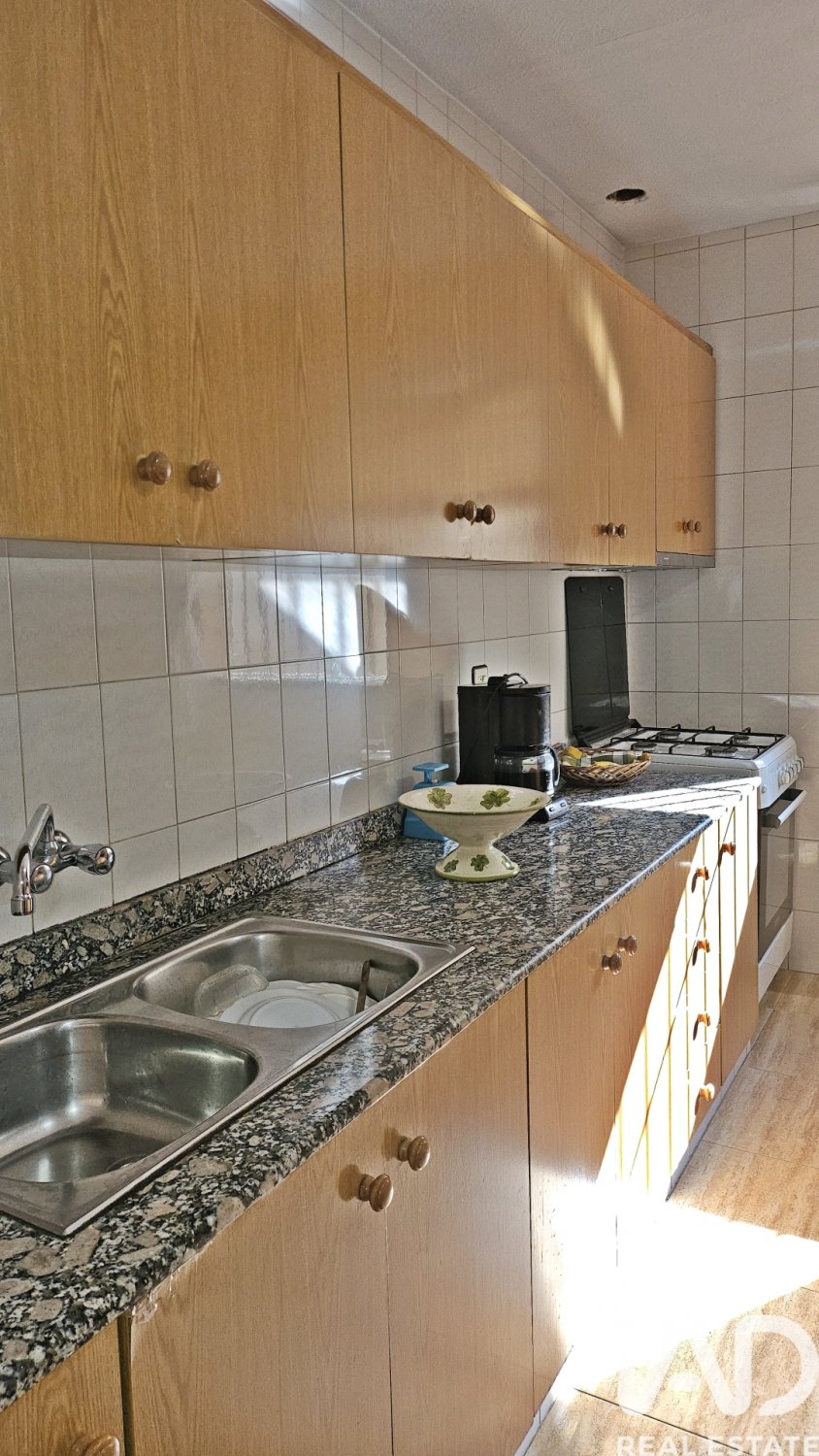 Huvila Lorca, Murcia, Espanja 5 makuuhuonetta, 338 m2 No. 184900