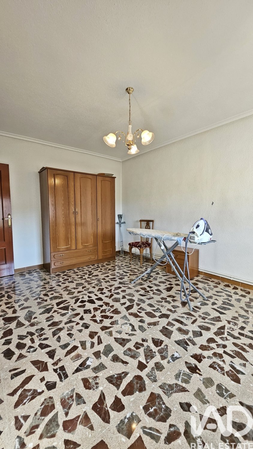 Huvila Lorca, Murcia, Espanja 5 makuuhuonetta, 338 m2 No. 184900