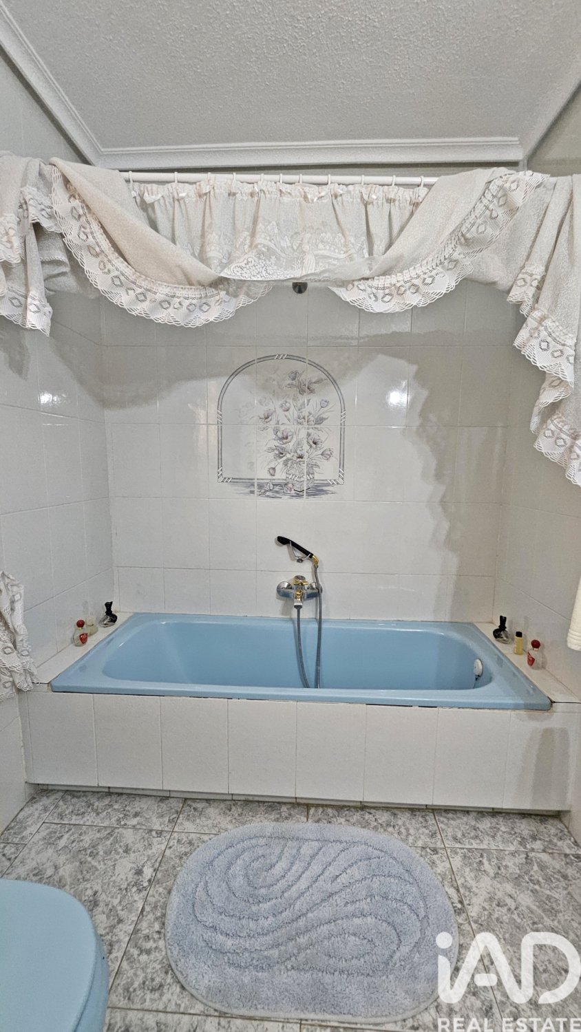 Huvila Lorca, Murcia, Espanja 5 makuuhuonetta, 338 m2 No. 184900